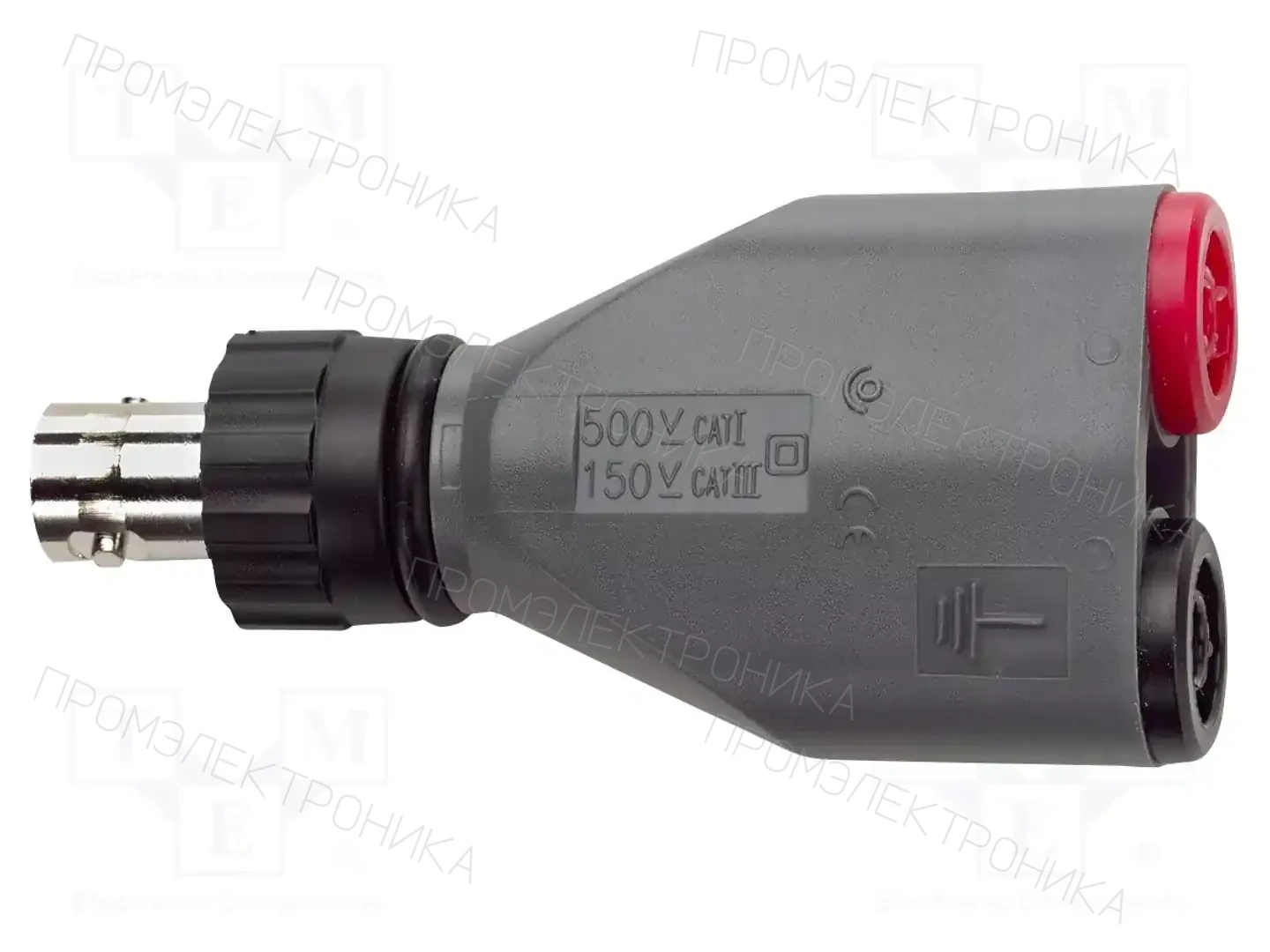 POMONA 72938 — Соединители лабораторные другие