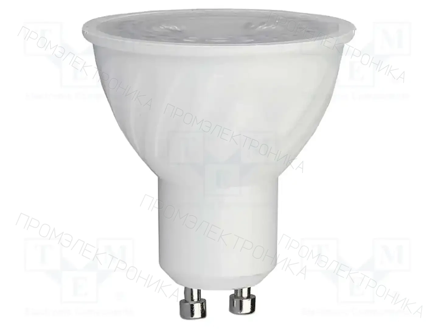 V-TAC SKU 197 — Источники света - освещение