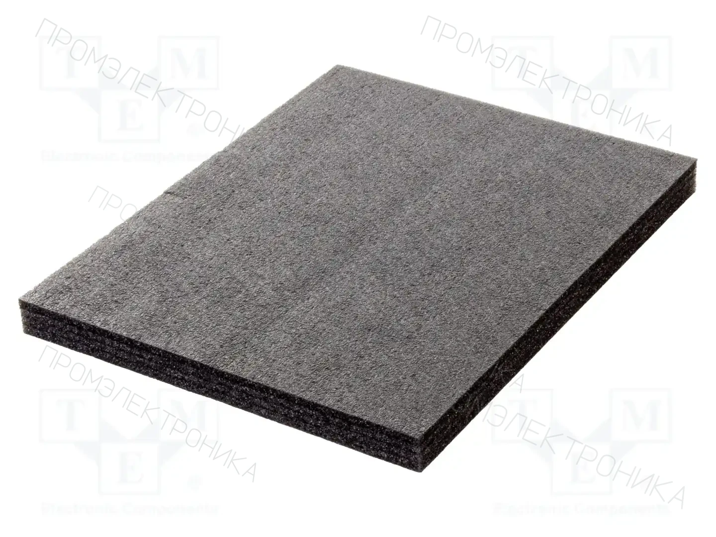 LeanFoam LF-A-4858 — Сумки и чемоданчики для инструментов