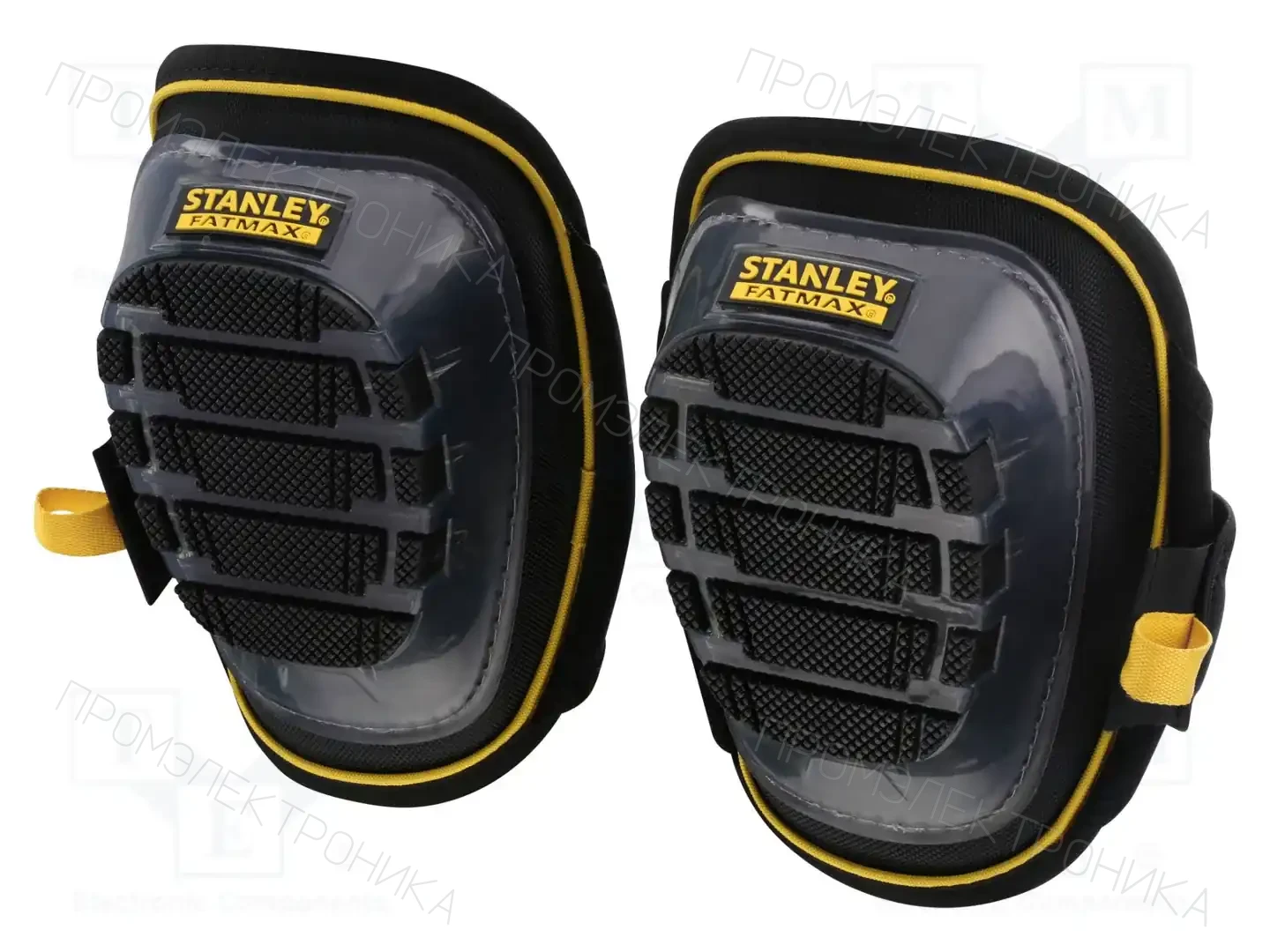 STANLEY FMST82960-1 — Защита ног