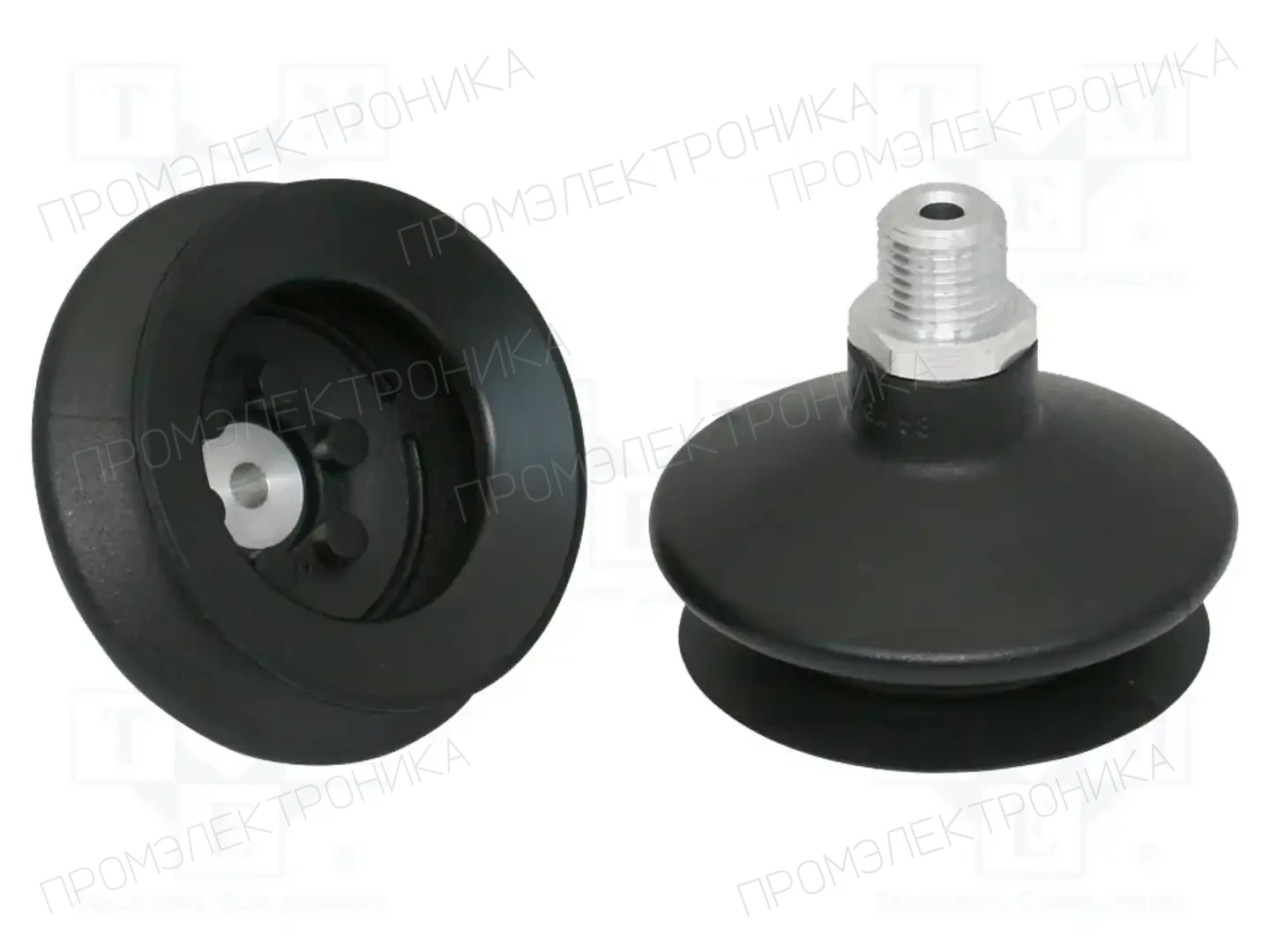 SCHMALZ FSGA-53-NBR-55-G1/4-AG — Вакуумные элементы