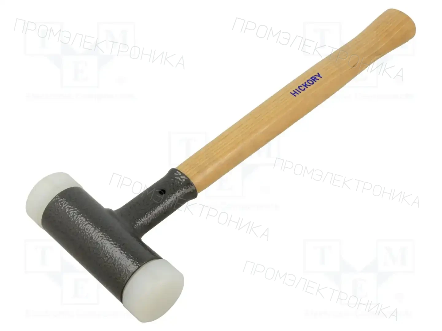 HALDER 3366.035 — Молотки и топоры