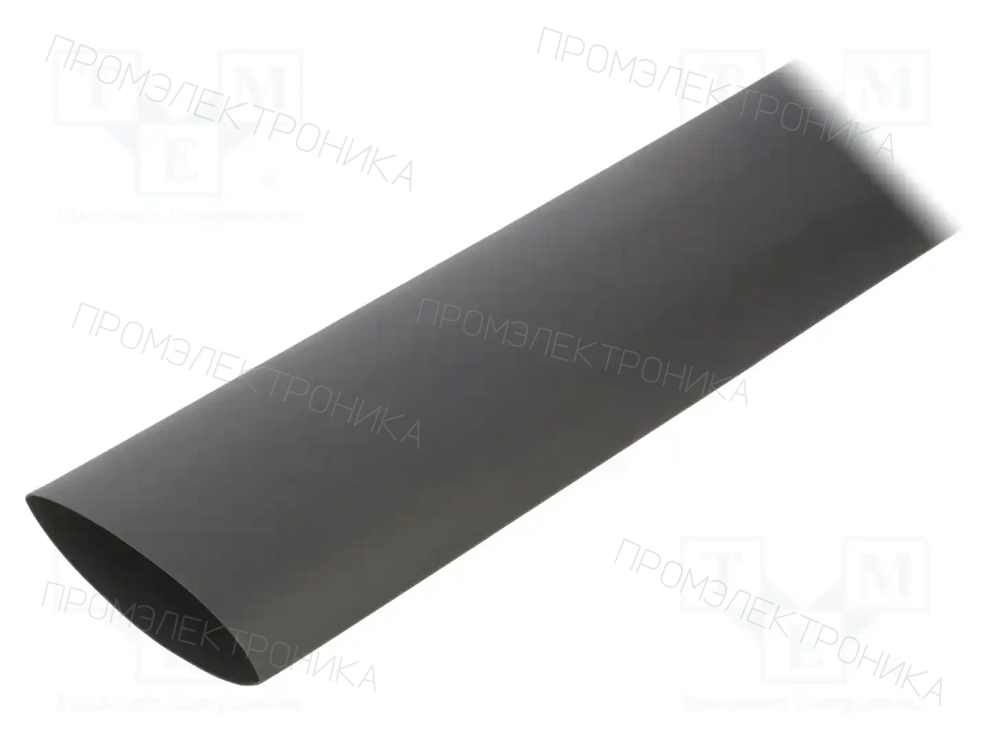 HELLERMANNTYTON 319-05100 — Трубки термоусадочные