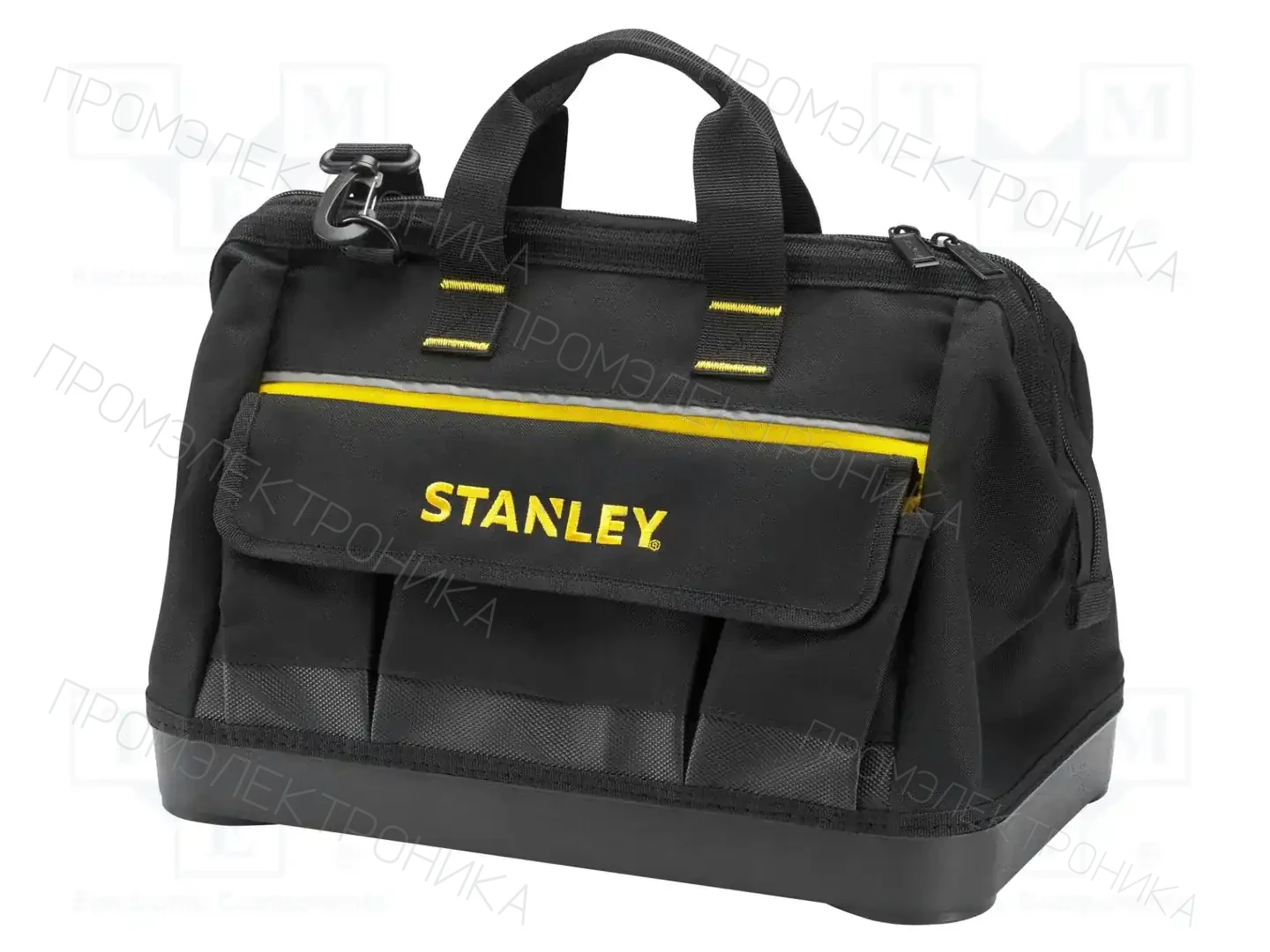 STANLEY 1-96-183 — Сумки и чемоданчики для инструментов