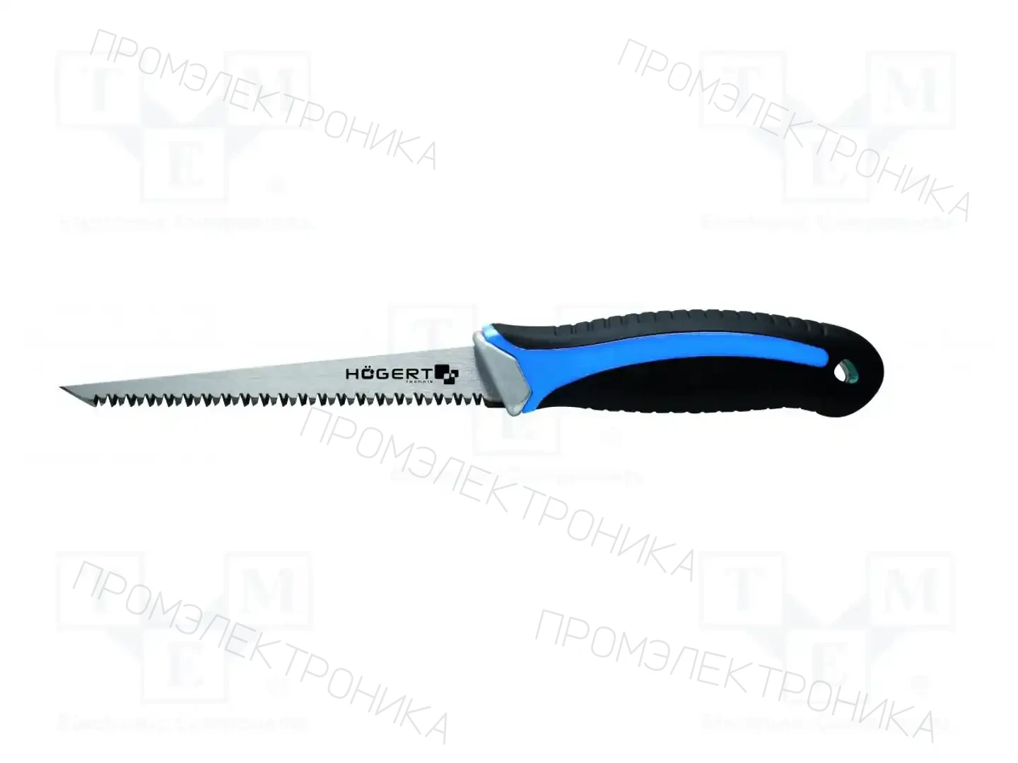 HÖGERT TECHNIK HT3S238 — Пилы и полотнища
