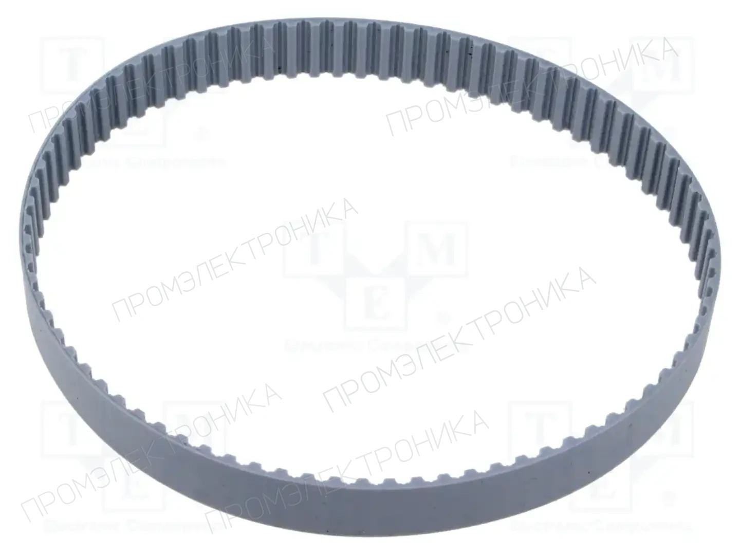 OPTIBELT 16 T5 / 400 AP — Трансмиссия