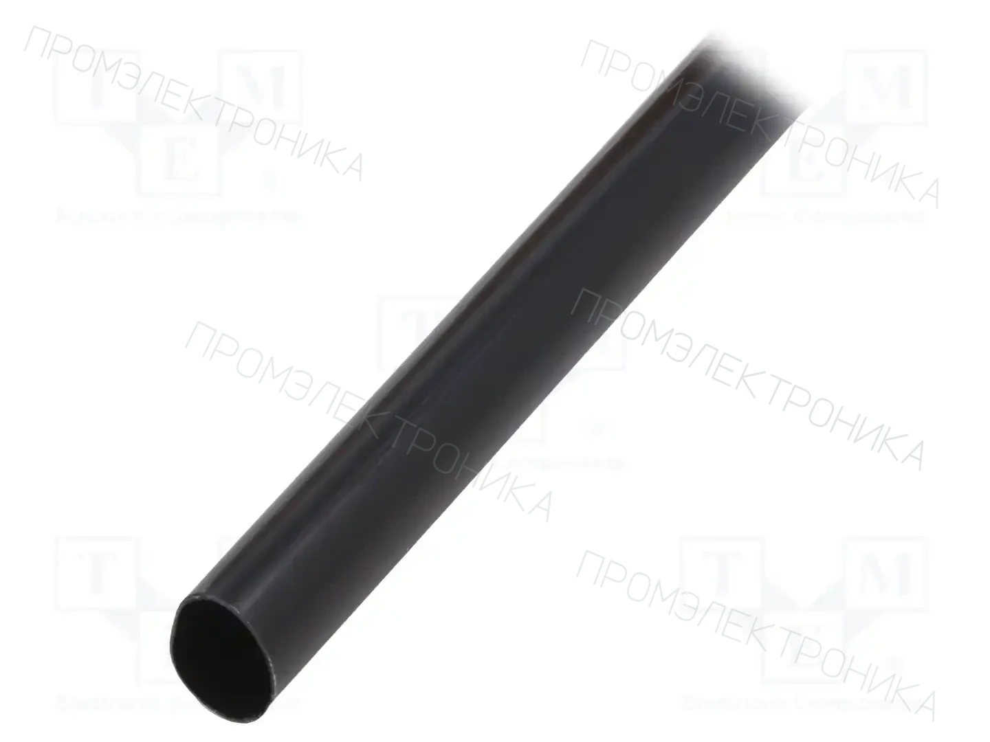 HELLERMANNTYTON 301-10023 — Трубки термоусадочные