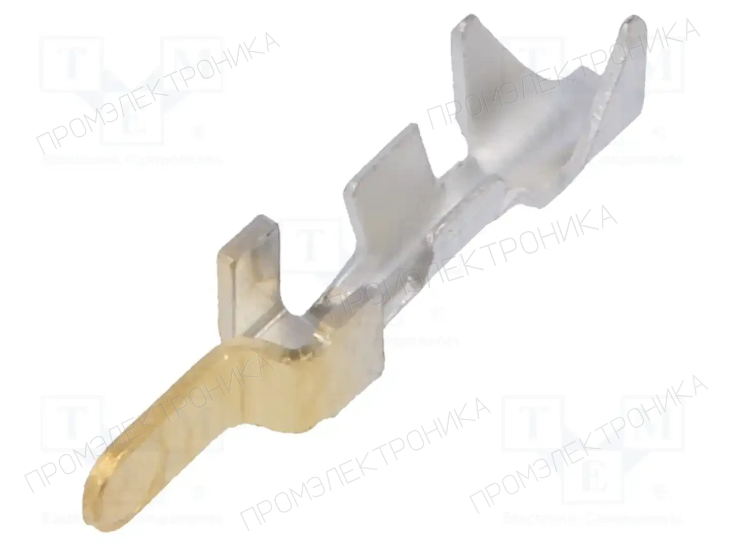 AMPHENOL COMMUNICATIONS SOLUTIONS 10120045-P01LF — Разъемы для LED