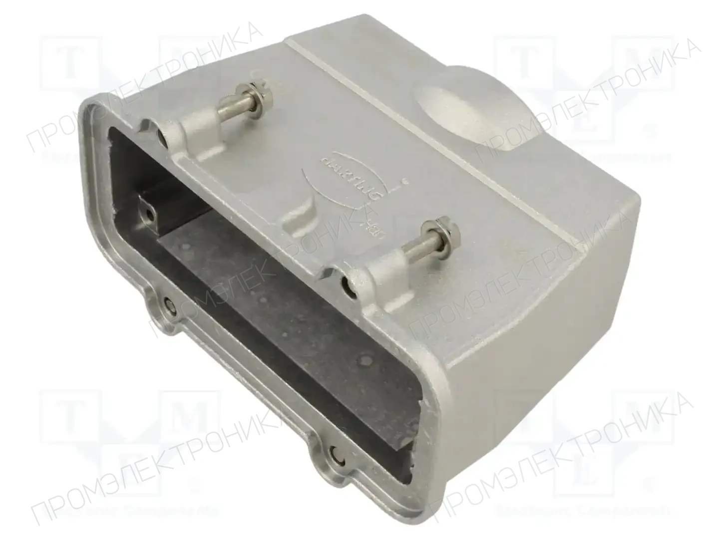 HARTING 19620640443 — Разъeмы