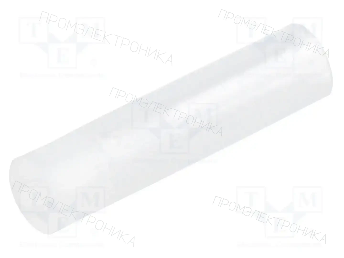 FIX&FASTEN FIX-LEDS-16.5 — Дистанционные элементы для светодиодов