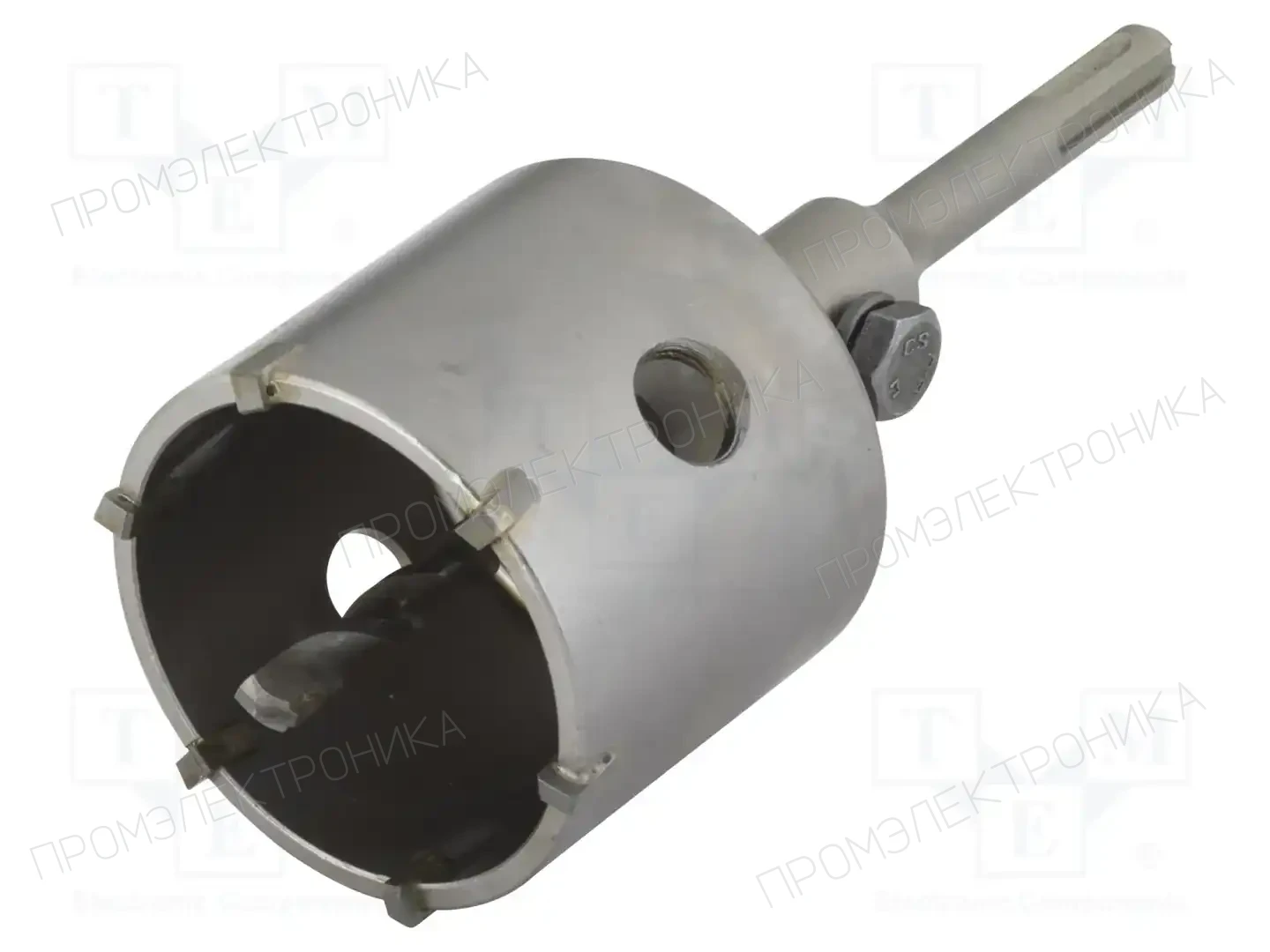 WOLFCRAFT 8914000 — Коронки