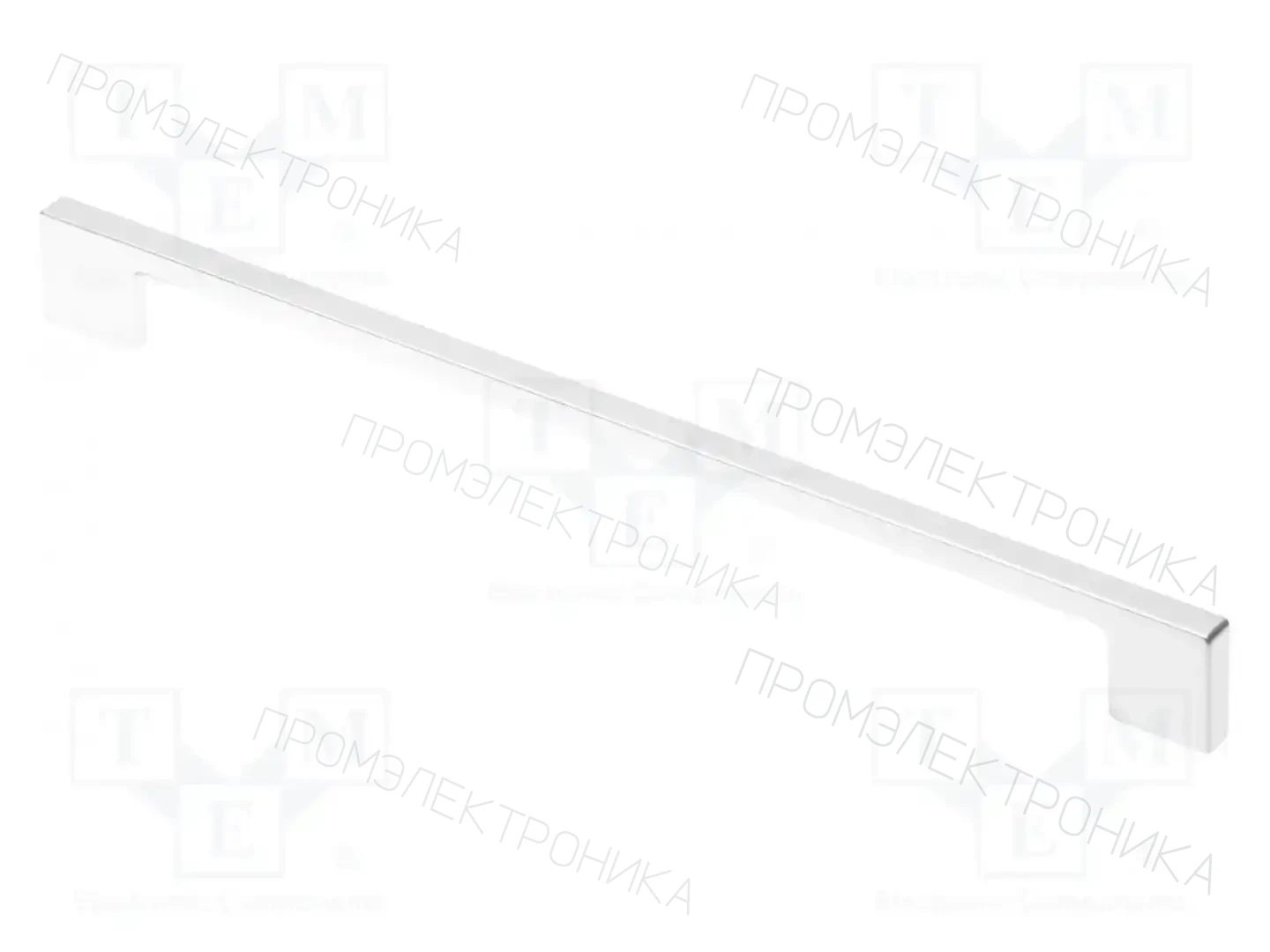 GTV Poland UZ-819256-10 — Ручки