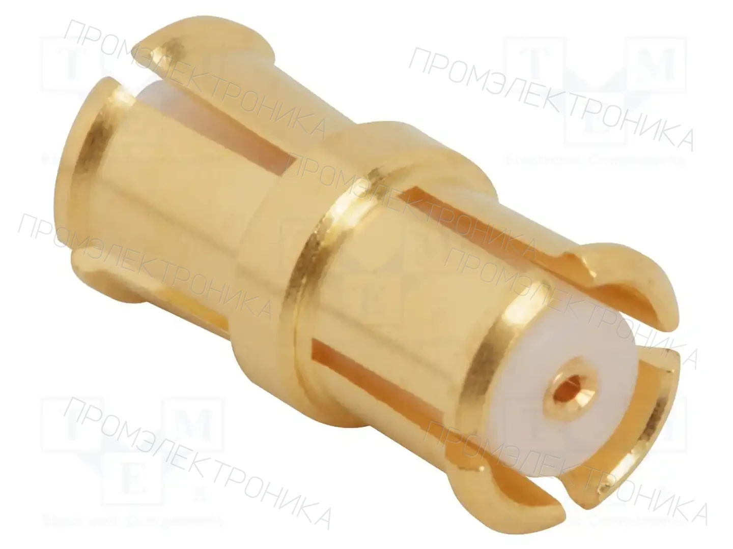 AMPHENOL RF SMP-FS2A-696 — Адаптеры и переходники RF