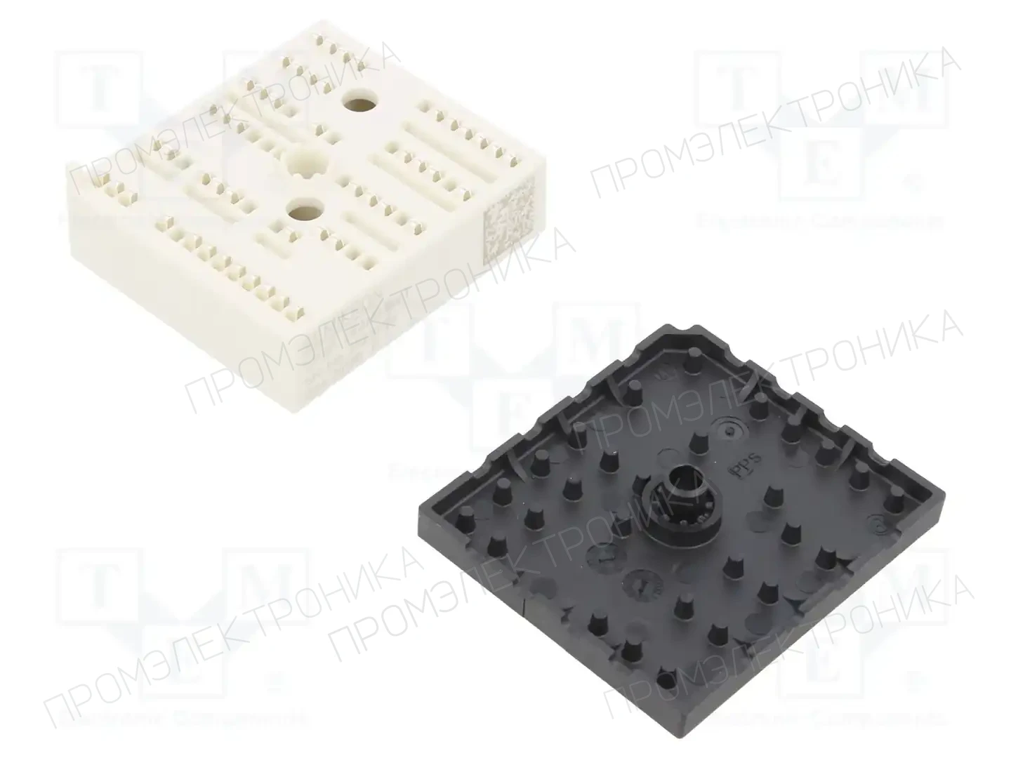 SEMIKRON DANFOSS SKIIP 28AHB16V1 25230170 — Модули IGBT