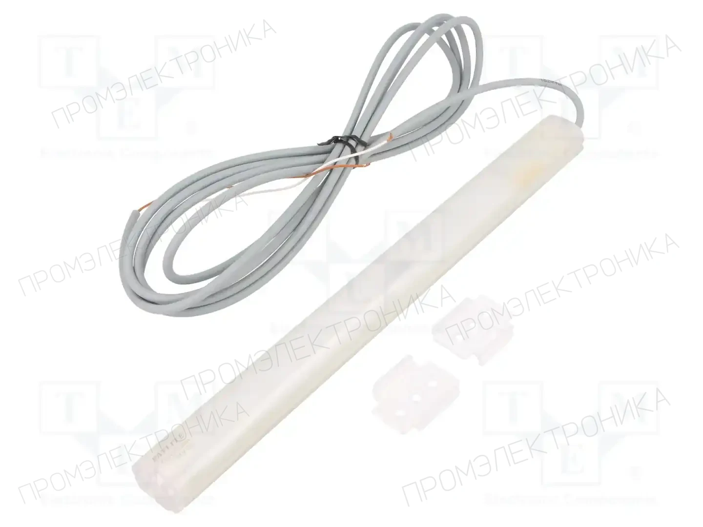 PATLITE CLA3S-24A-CD-30 — Источники света - освещение