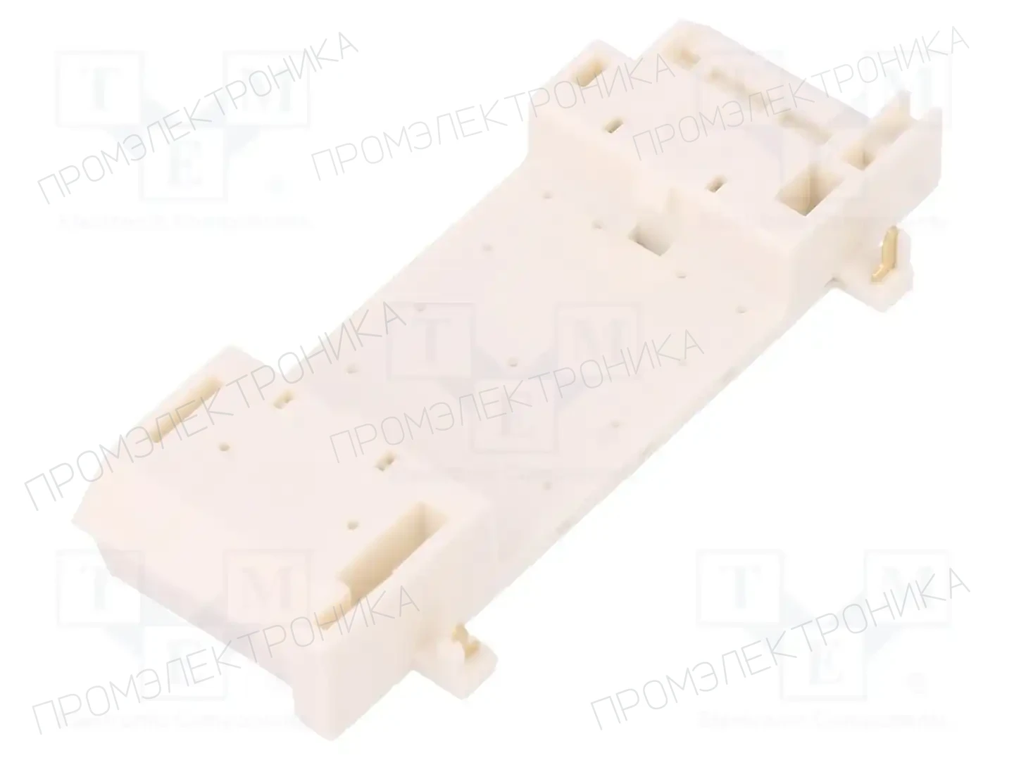 SCHNEIDER ELECTRIC LAD4RCE — Контакторы - дополнительное оборудование