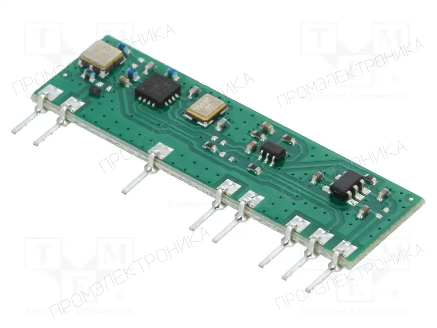 AUREL 650201569G — Модули RF