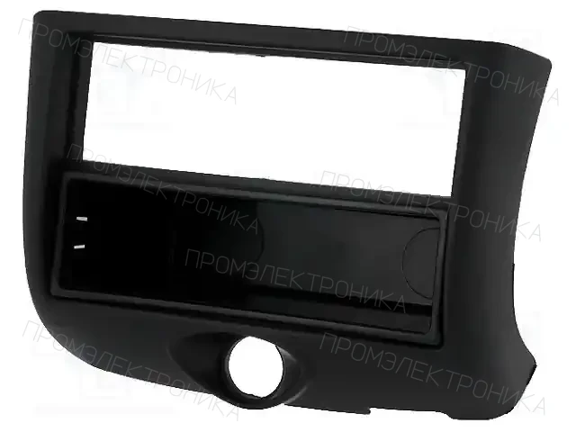 ACV 281300-04-0 — Рамки для радио