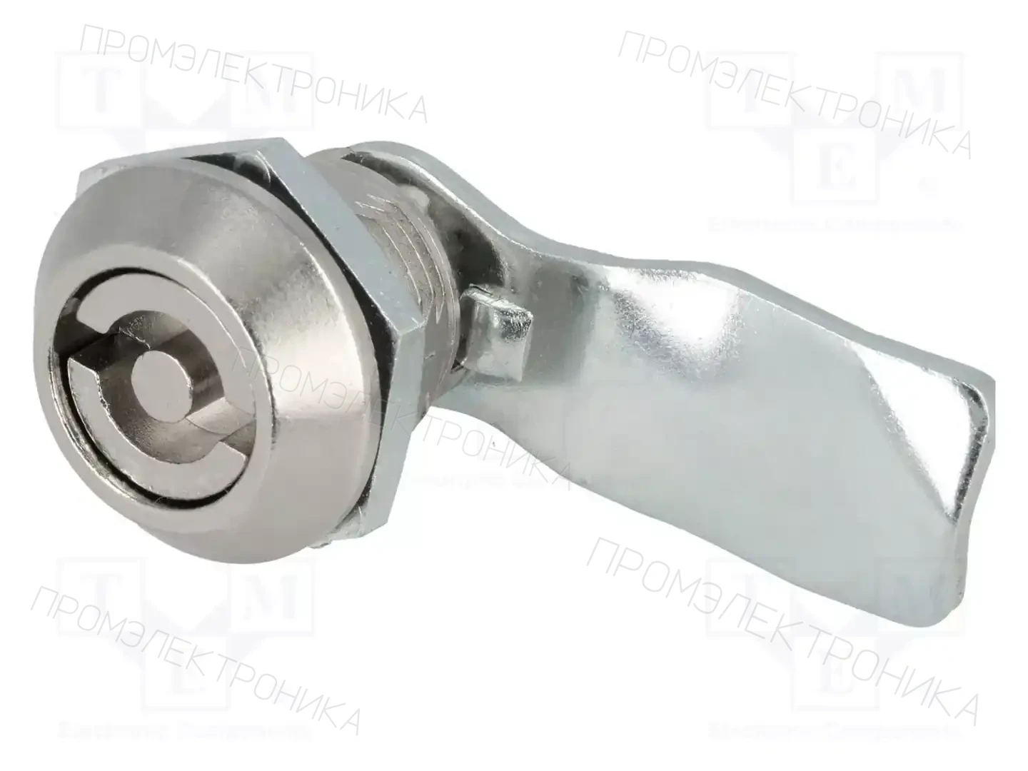 RST ROZTOCZE M22-2-D5-2-21-02-P — Замки