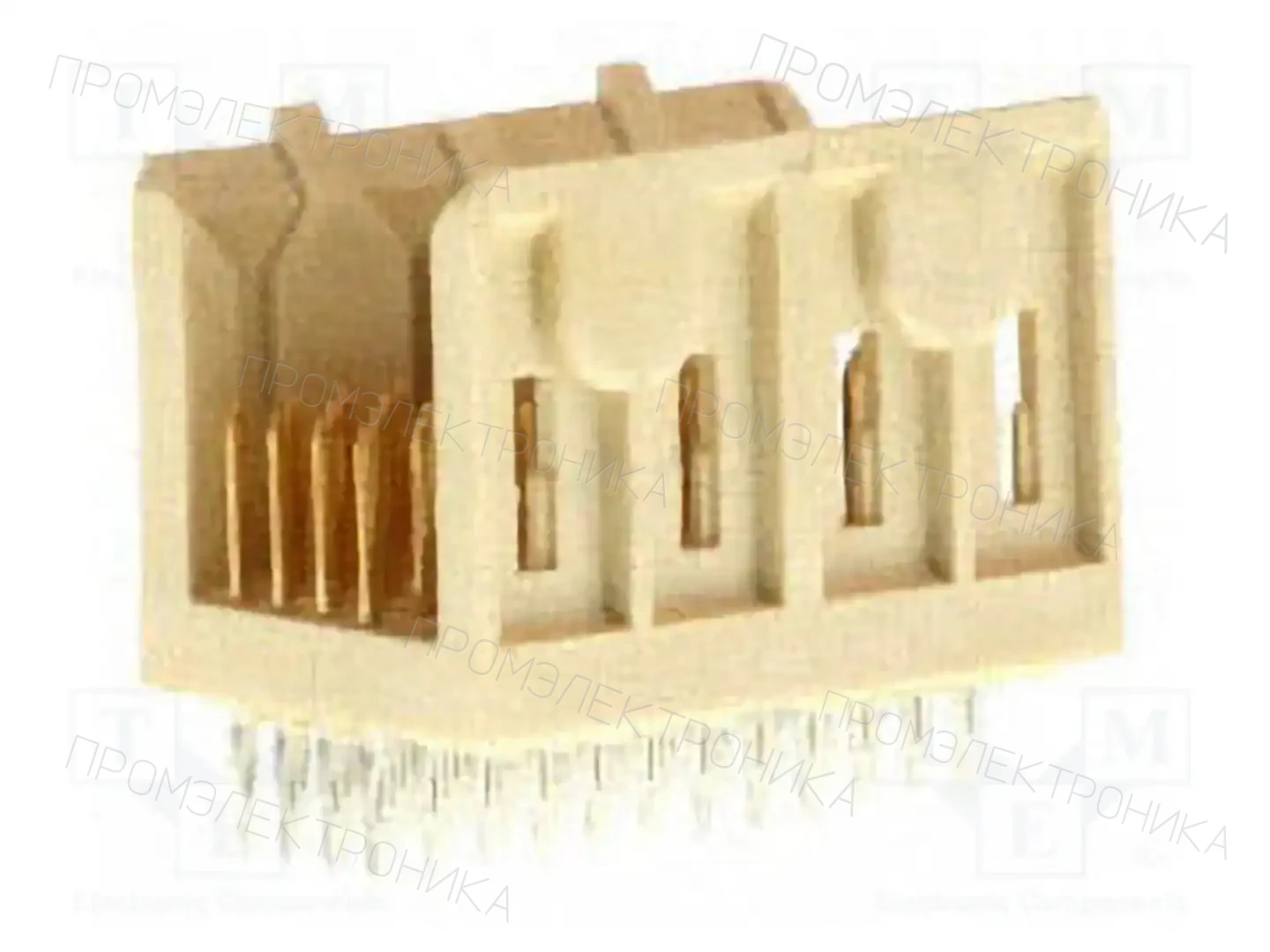 AMPHENOL 70233-116LF — Разъeмы пластина - пластина