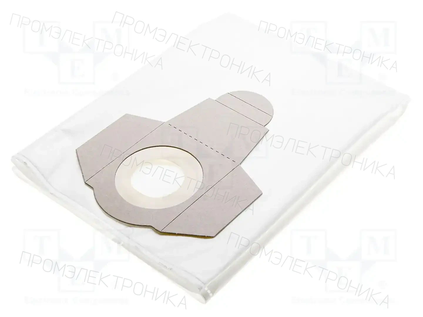 GRAPHITE 59G606-145 — Электроинструменты - запчасти и аксесс