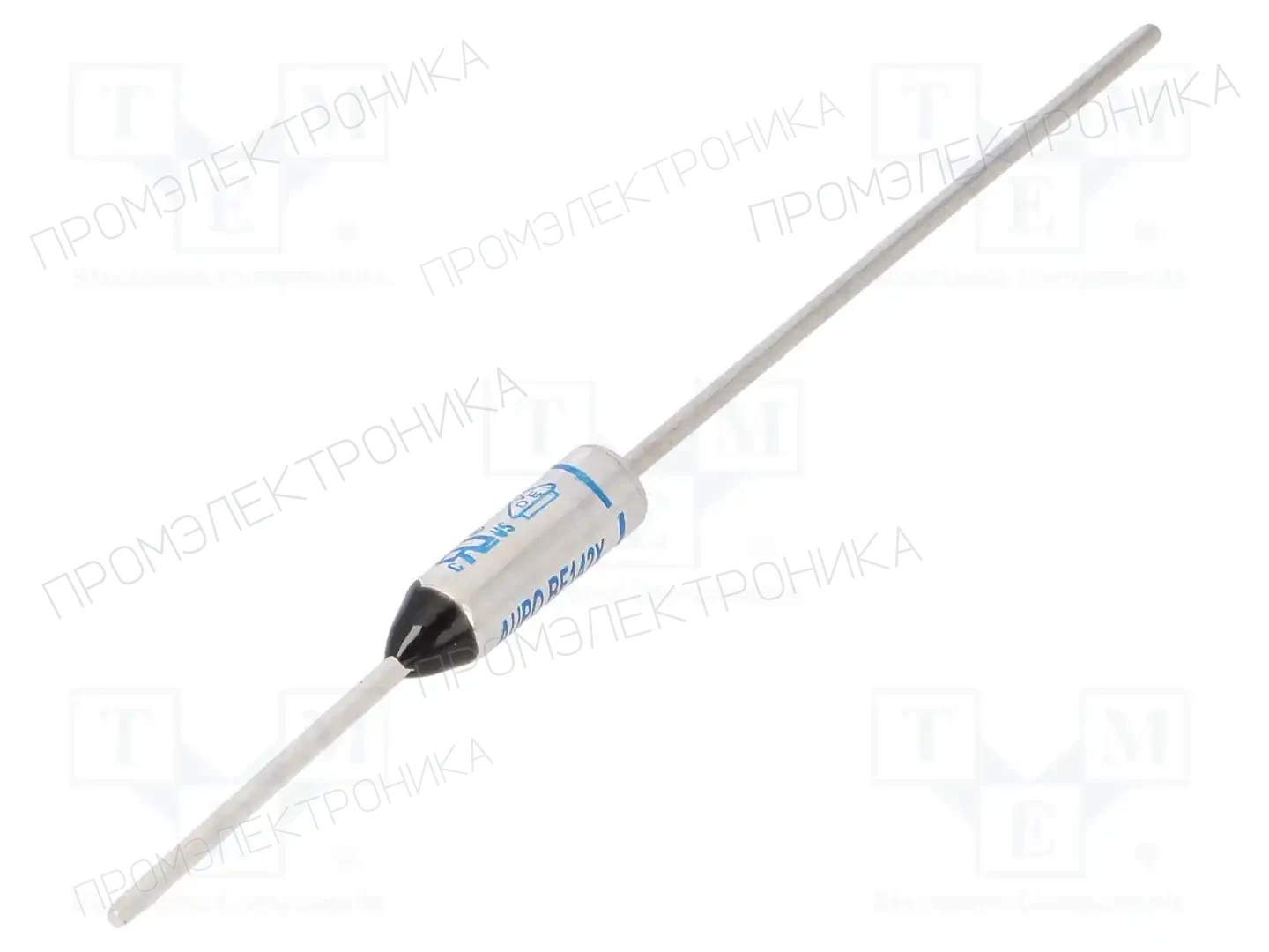 AUPO BF142X — Предохранители термические