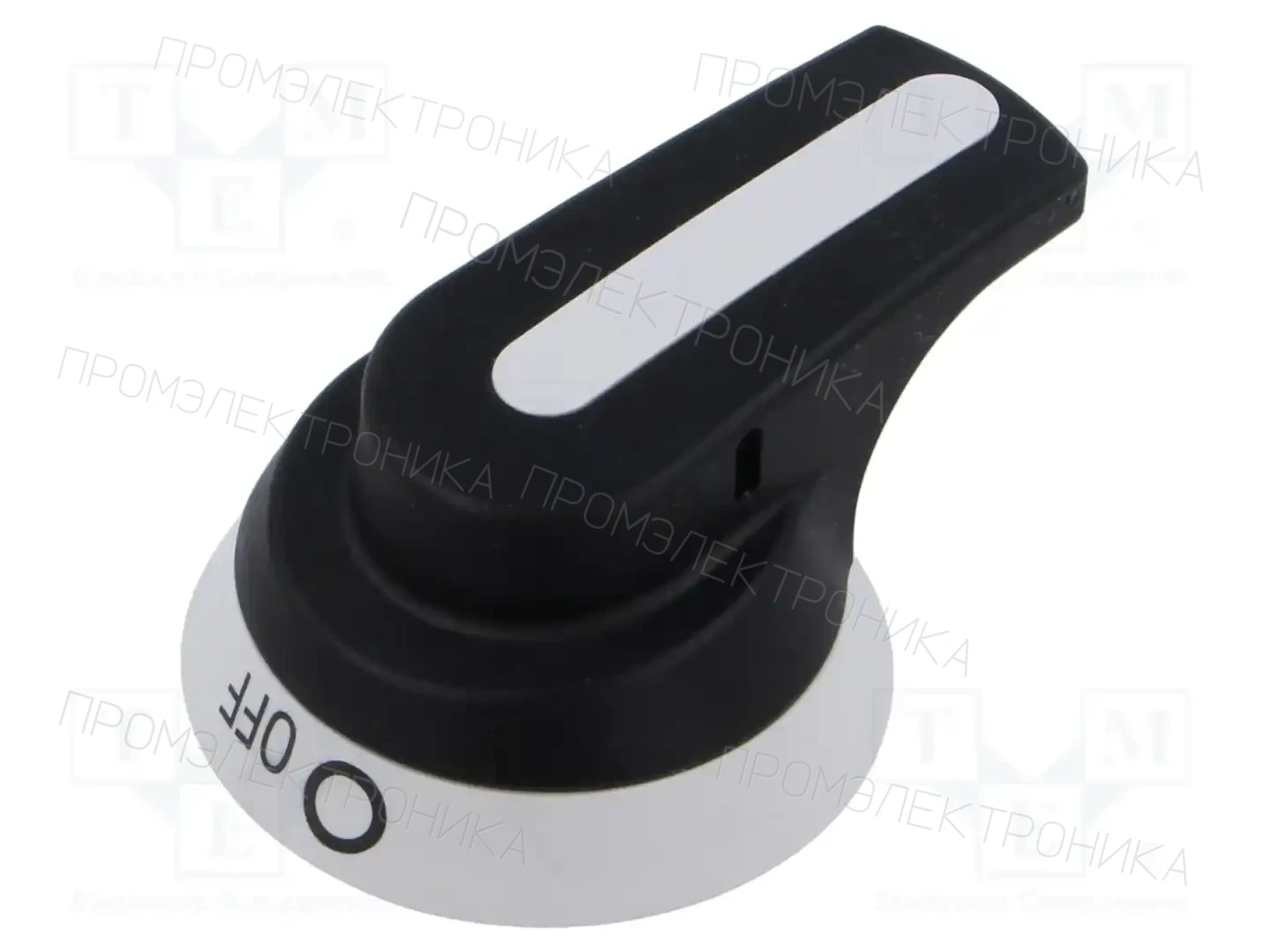 LOVATO ELECTRIC GAX66NB — Разъединители