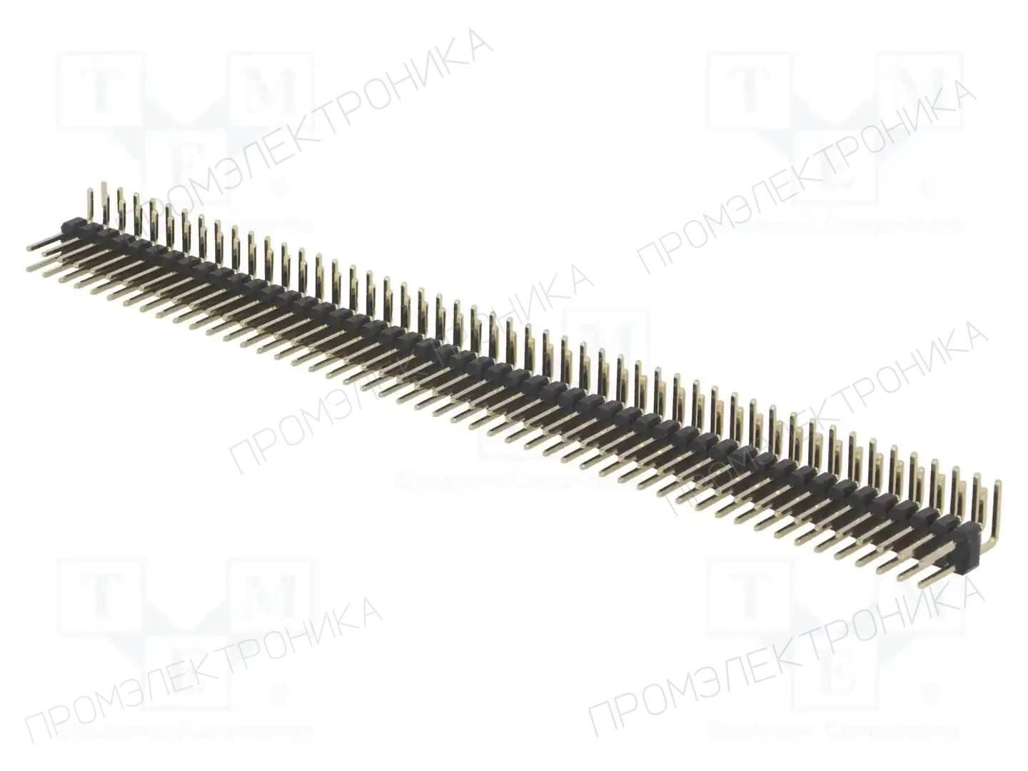 NINIGI ZL212-100KG — Штекерные планки и гнезда