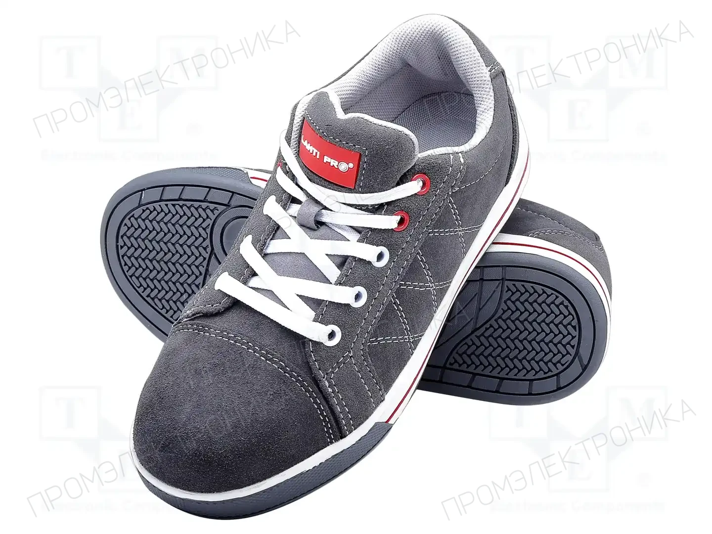 LAHTI PRO L3040745 — Защита ног