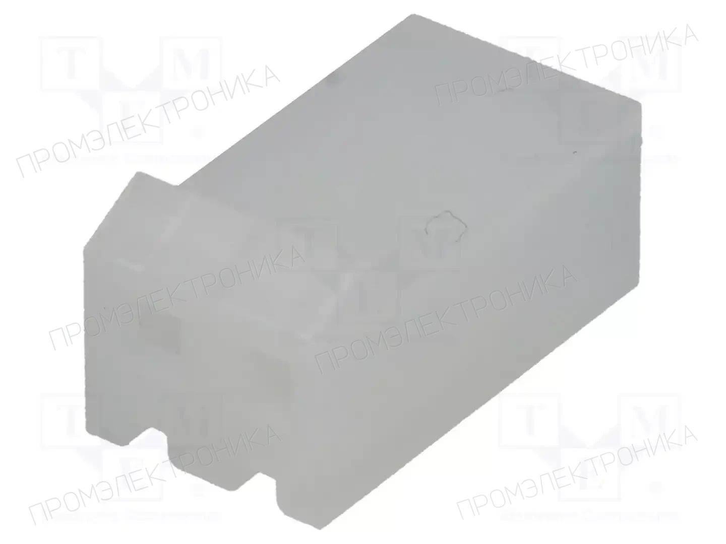 JOINT TECH A3960H-02P-1 — Разъeмы сигнальные растр 3,96мм