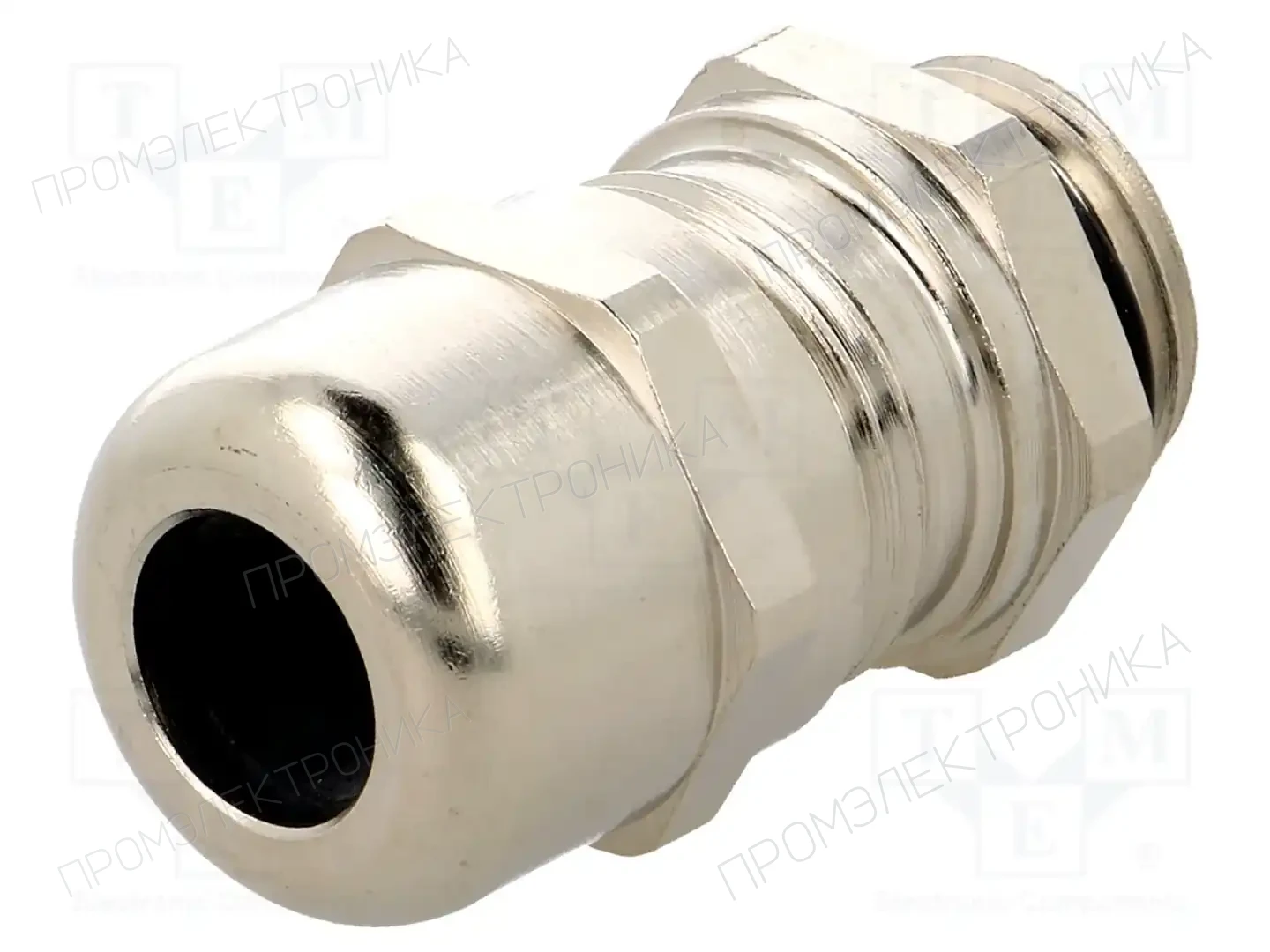 HELU MS-EP4 M16X1.5 — Кабельные вводы