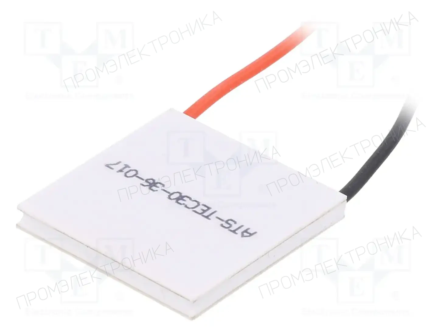 Advanced Thermal Solutions ATS-TEC30-36-017 — Модули Пельтье