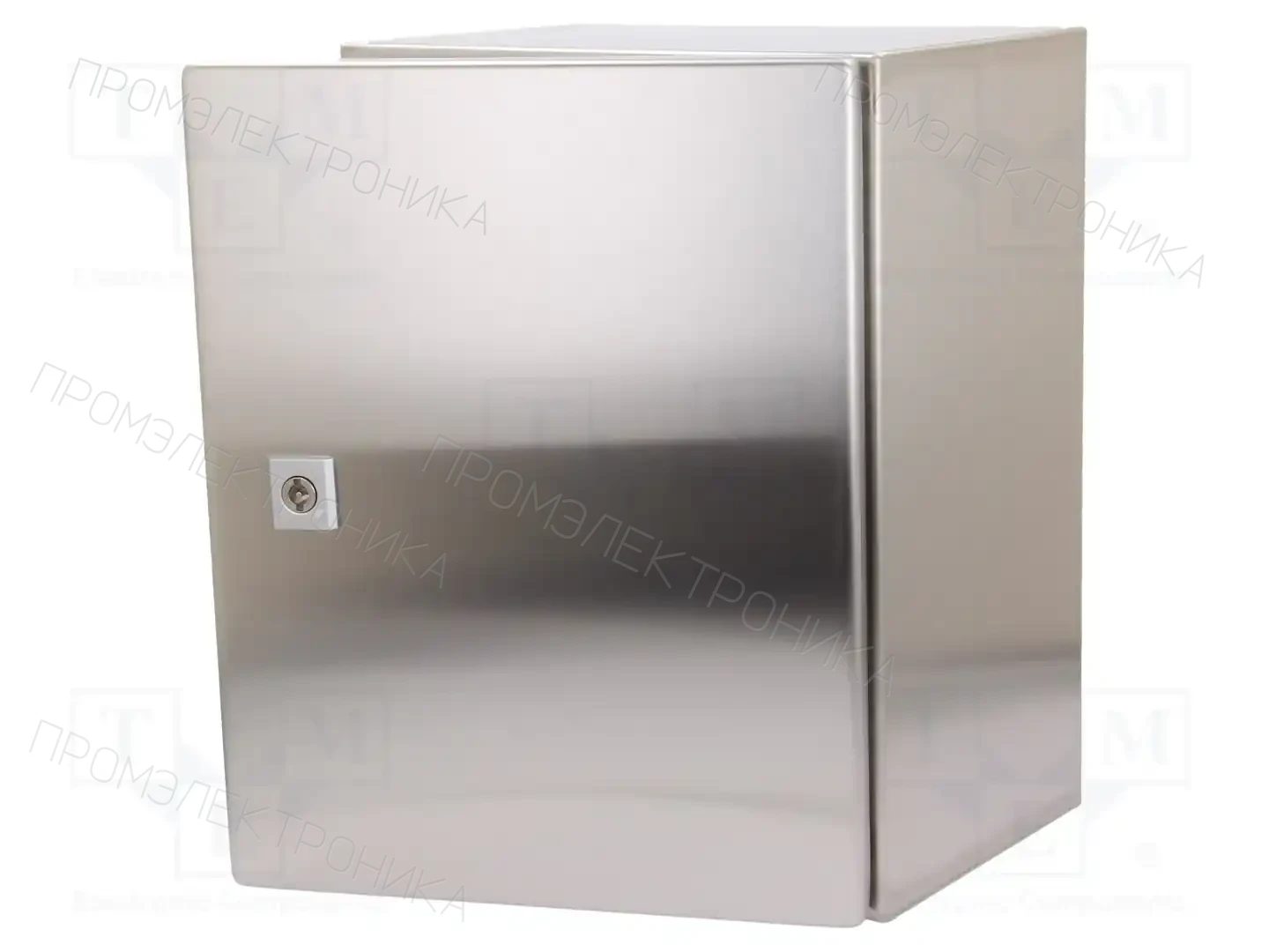 RITTAL 1005.600 — Корпуса настенные