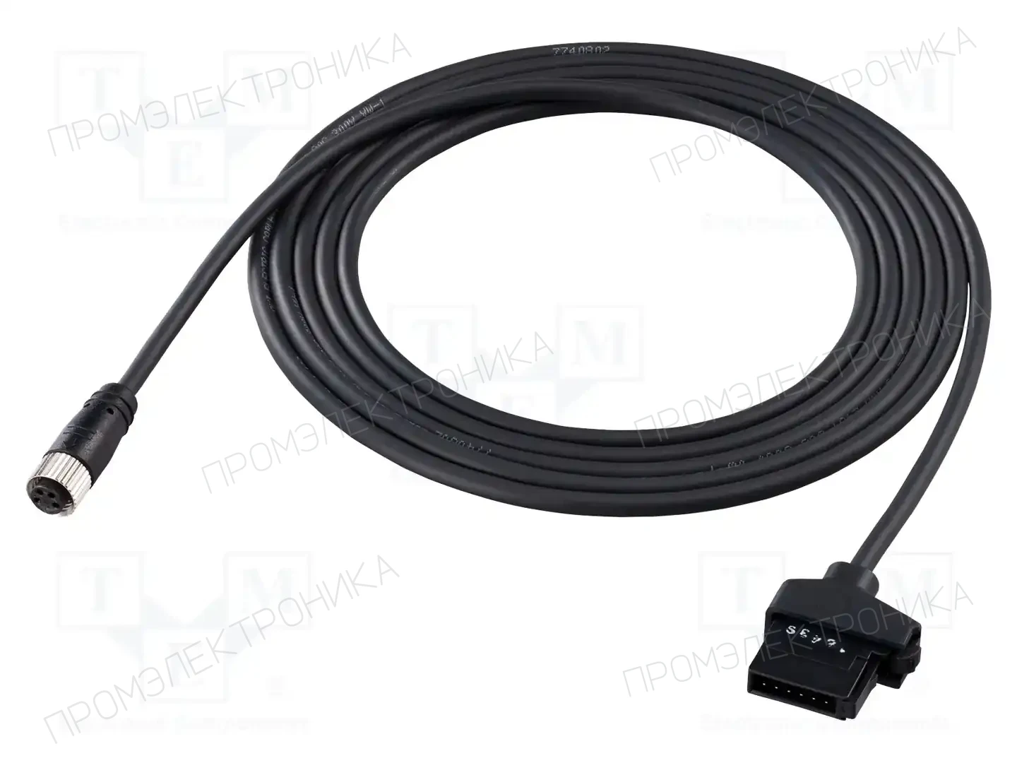 PANASONIC CN-HS-C3 — Измерительные датчики