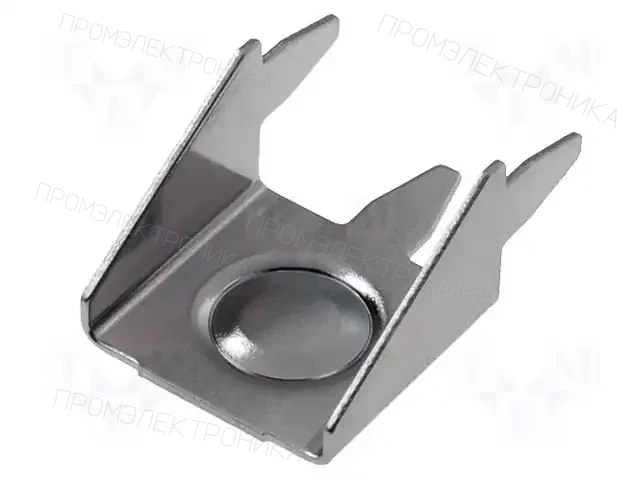 KEYSTONE 597 — Батареи - контейнеры и держатели