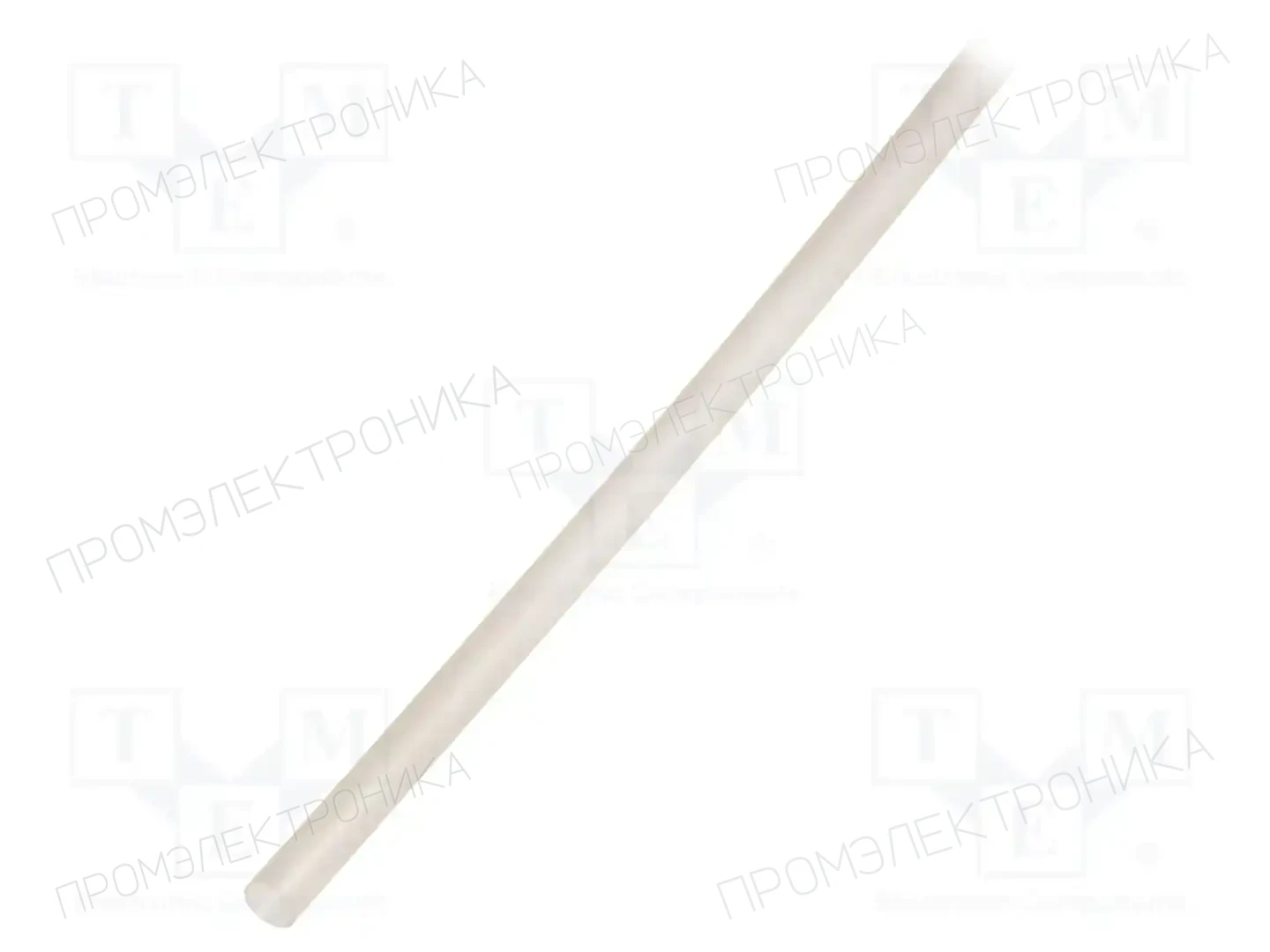 HELLERMANNTYTON 311-00489 — Трубки термоусадочные
