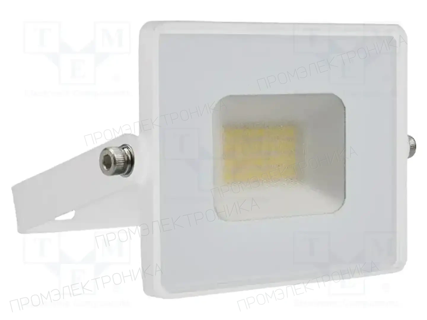 V-TAC SKU 215950 — Источники света - освещение