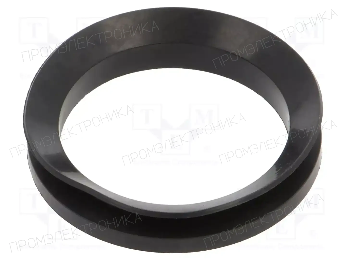 ORING USZCZELNIENIA TECHNICZNE 09-036X5X9 VA-40 NBR — Уплотнители