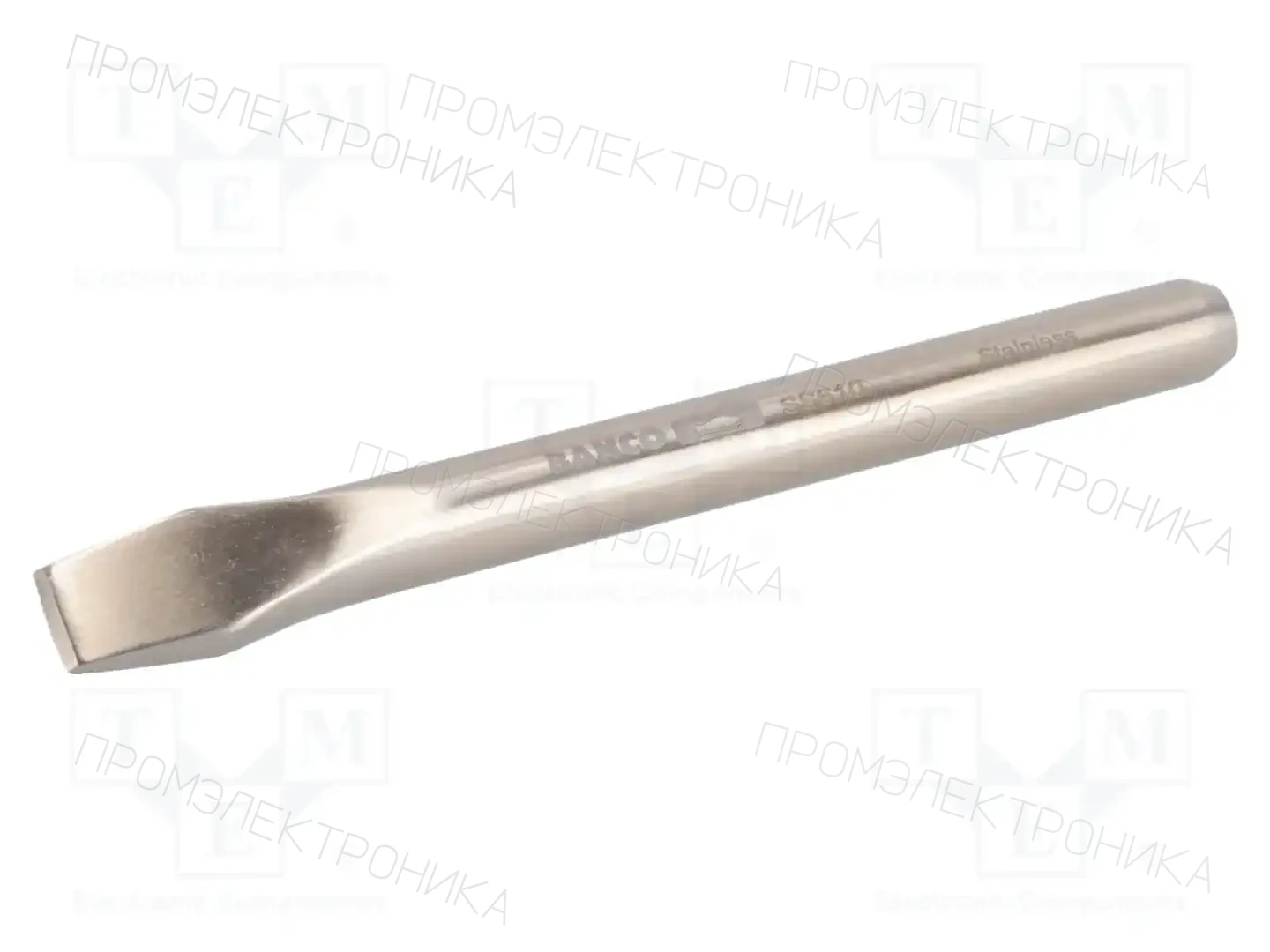 BAHCO SS610-16-160 — Инструменты для ремонта и строительства