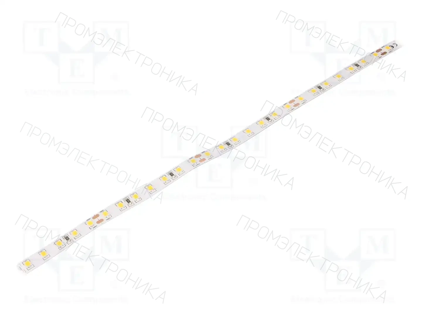 FOSE SPE-112-WW-24 — Источники света - светодиодные ленты