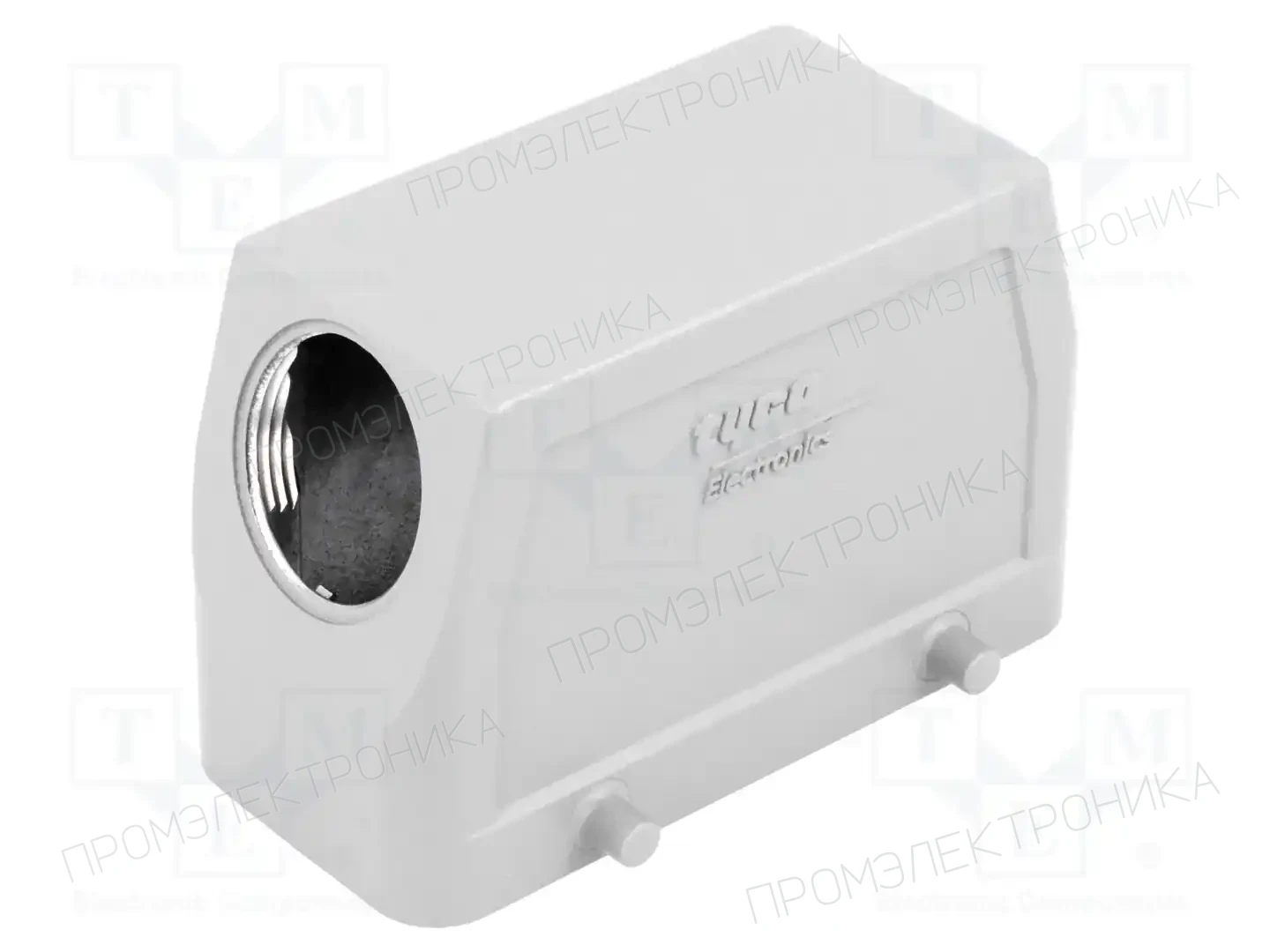 TE Connectivity 1-1102292-6 — Разъeмы