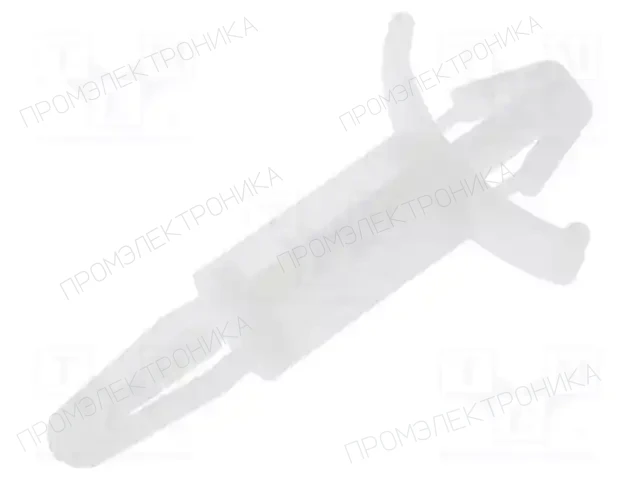 FIX&FASTEN FIX-LCS-12.7 — Дюбели пластмассовые