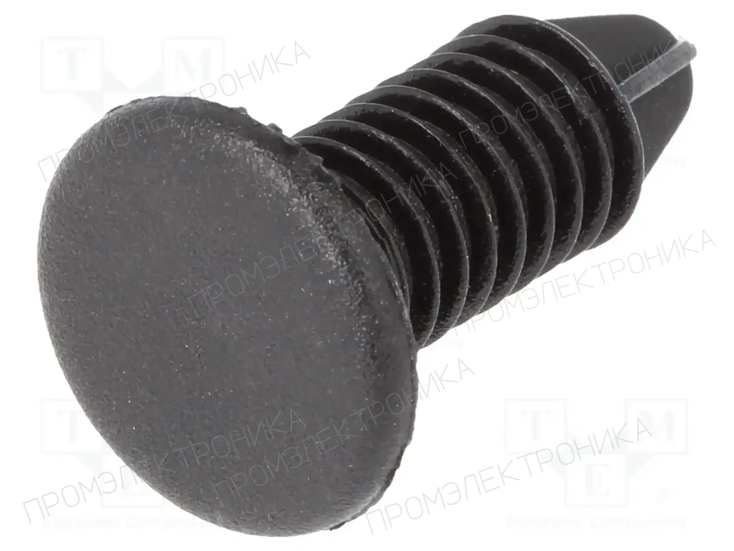 ROMIX 50150Z — Автомобильные скрепки