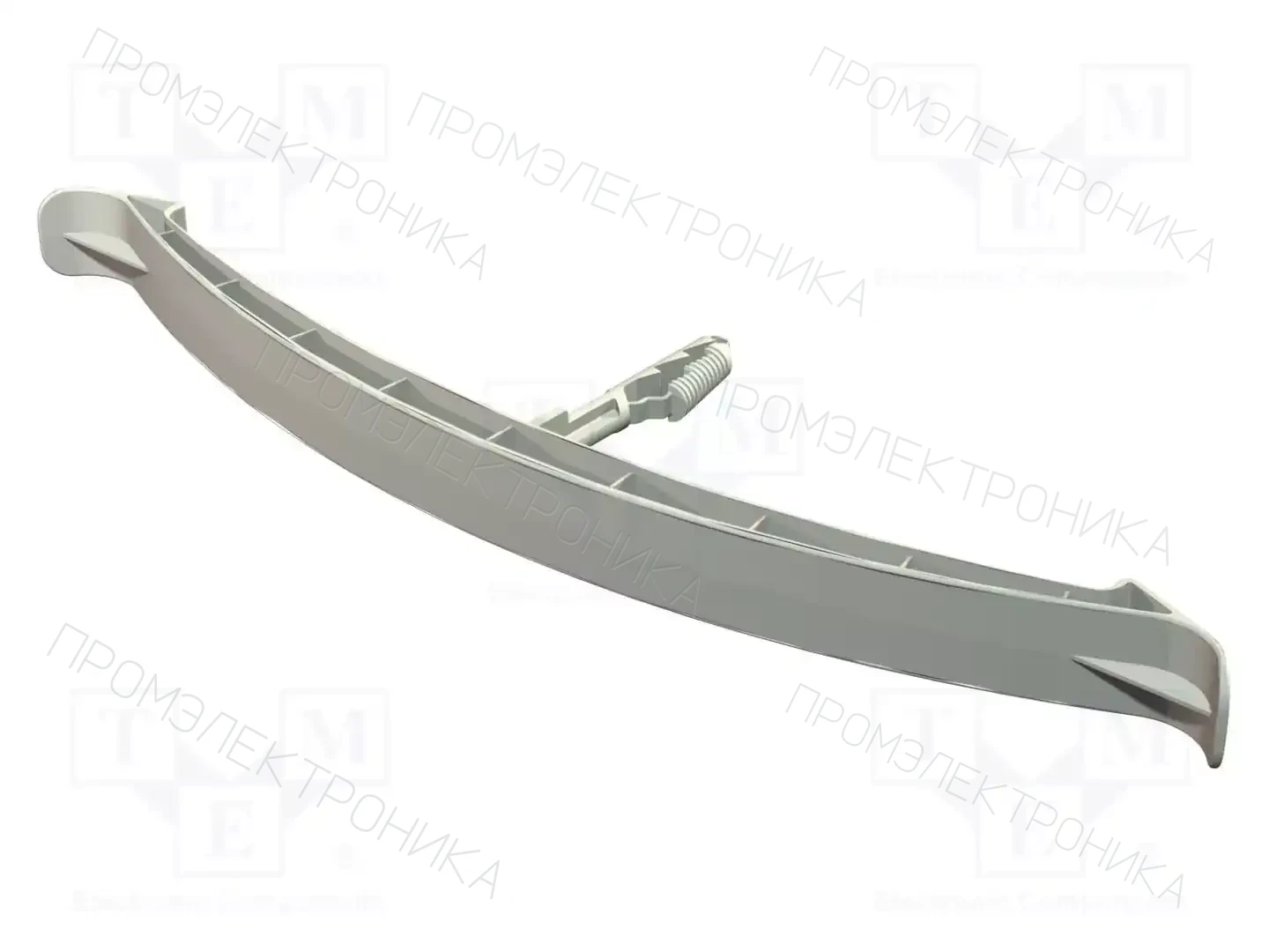 OBO BETTERMANN 2033 STD — Держатели, скобы для кабелей