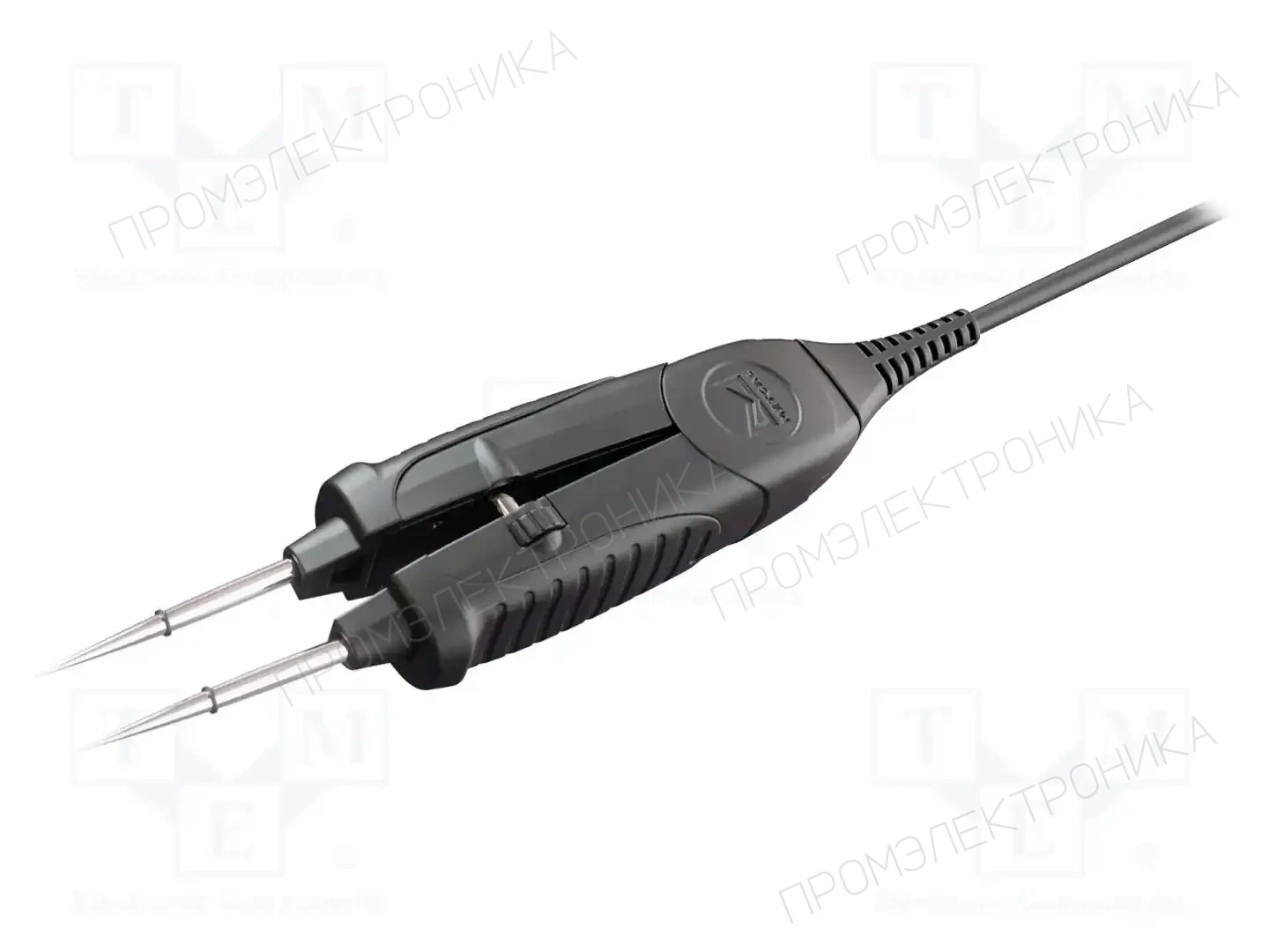 METCAL CV-H10-MFT — Паяльные станции - запчасти