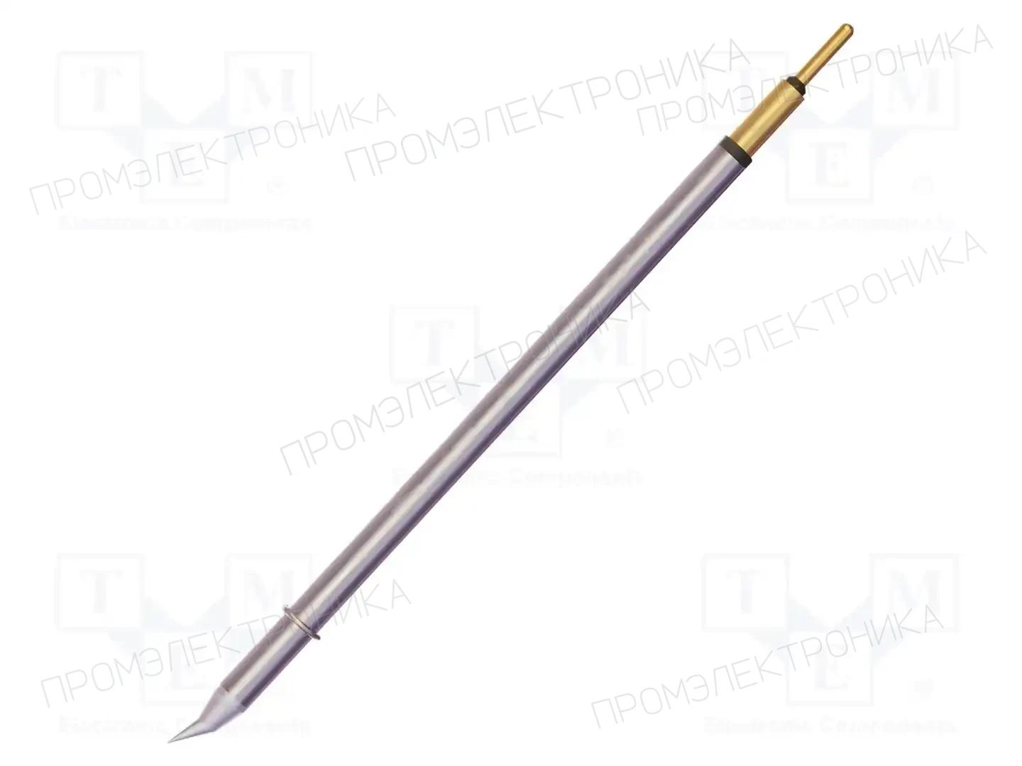 METCAL MFTC-6CNB4501 — Жала паяльников