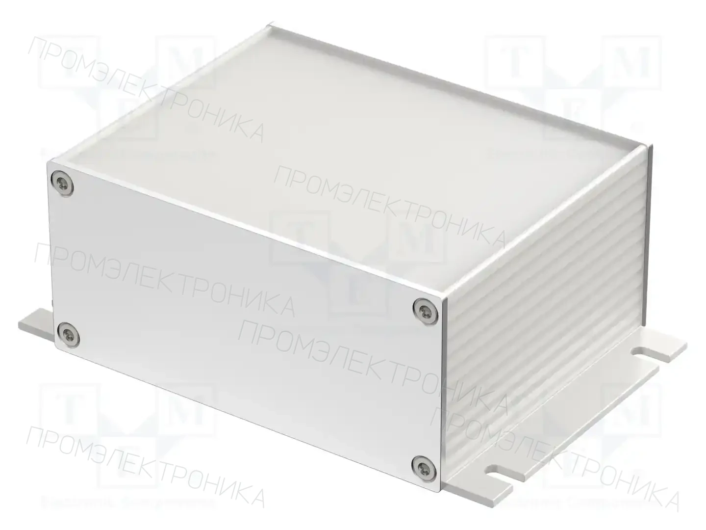 BOPLA F 1048-80 WL - SET — Корпуса с панелью