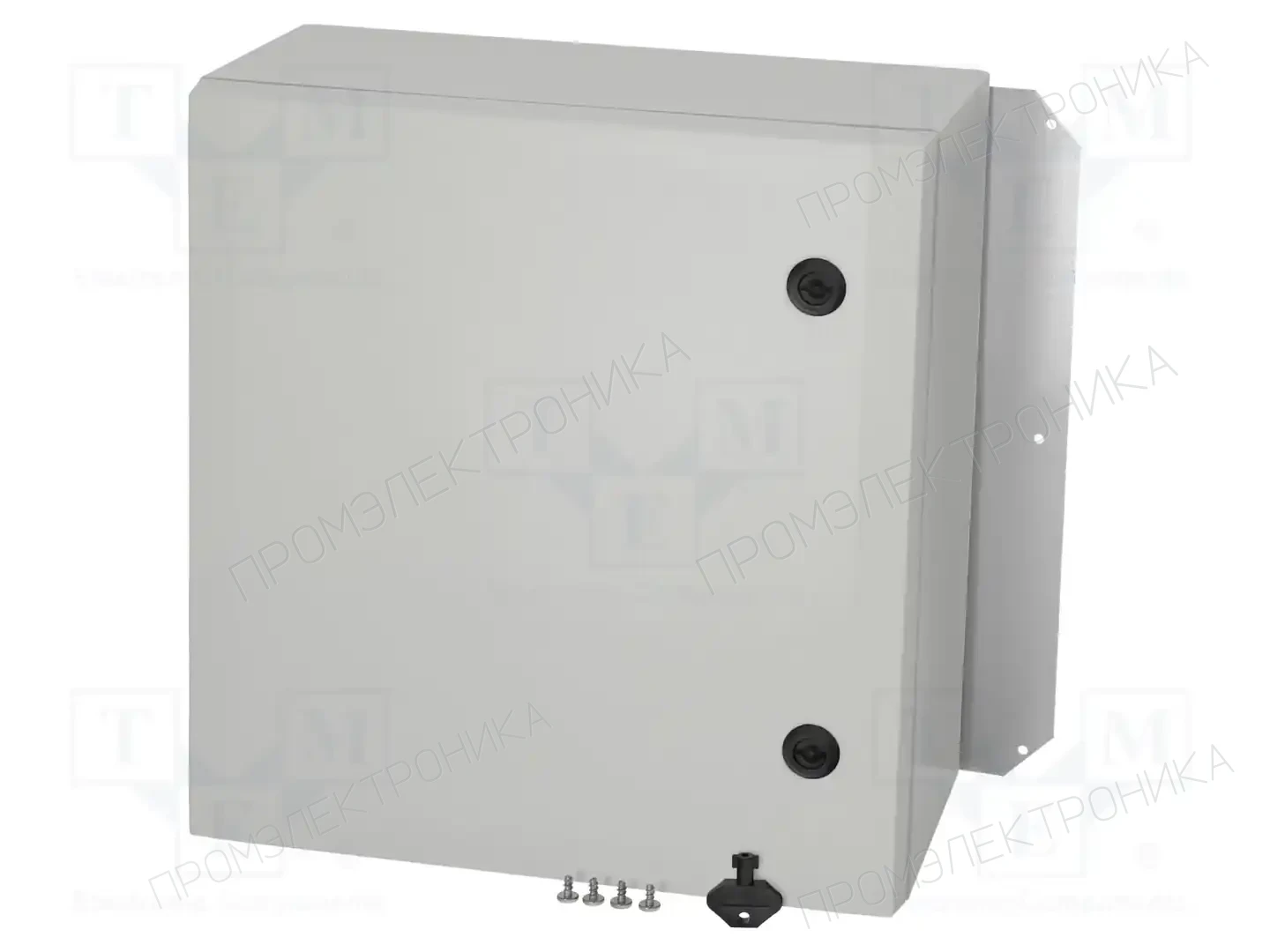 FIBOX ARCA 505021 — Корпуса настенные