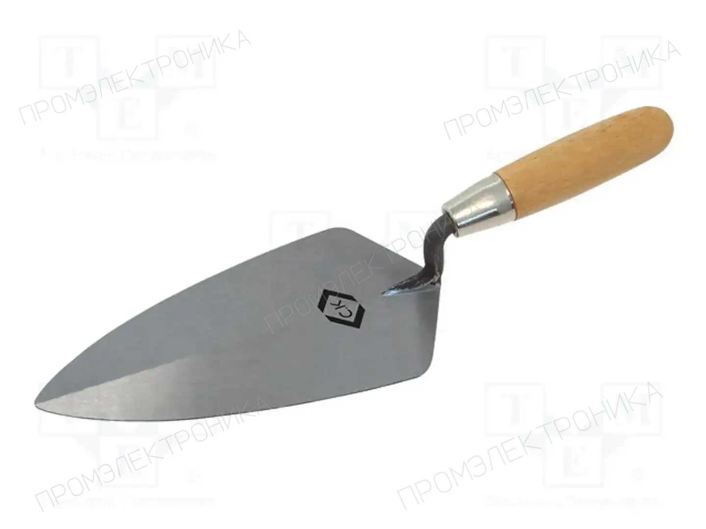 C.K T527010 — Инструменты для ремонта и строительства