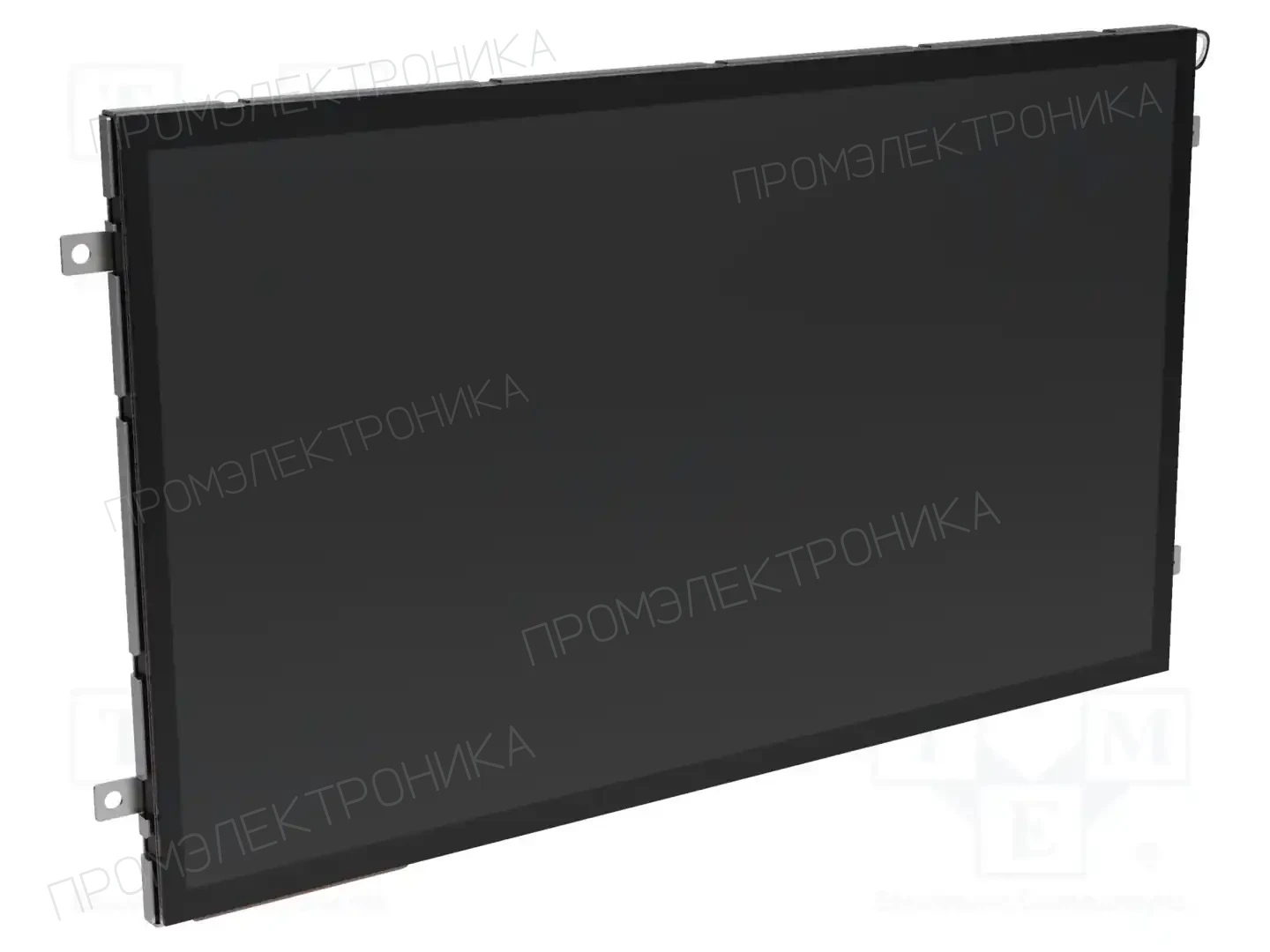 Riverdi SM-RVT156HKLFWCA0-B — Дисплеи TFT